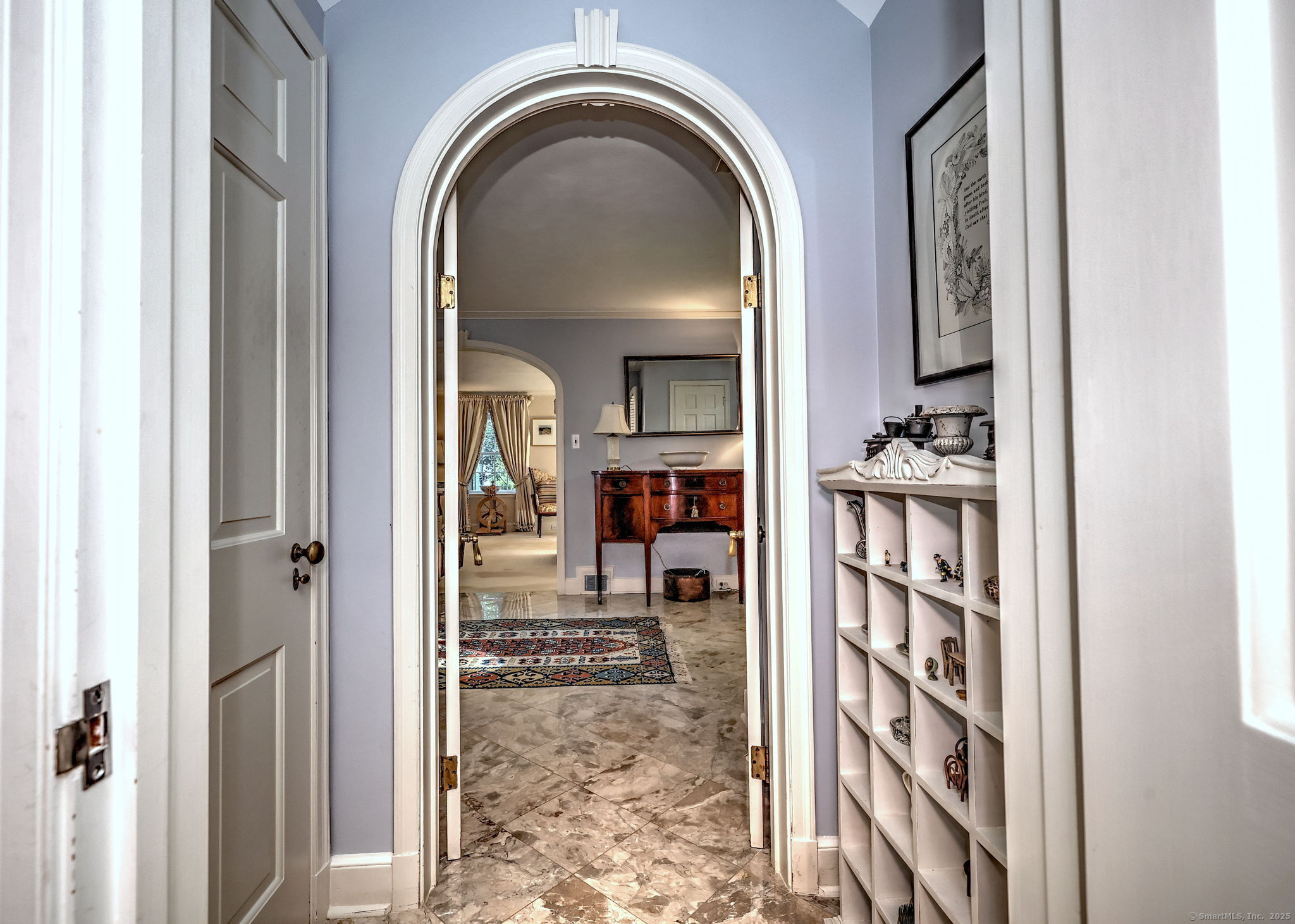 Woodbridge, Connecticut, 06525, United States, 4 Bedrooms Bedrooms, ,4 BathroomsBathrooms,Residential,For Sale,1902823