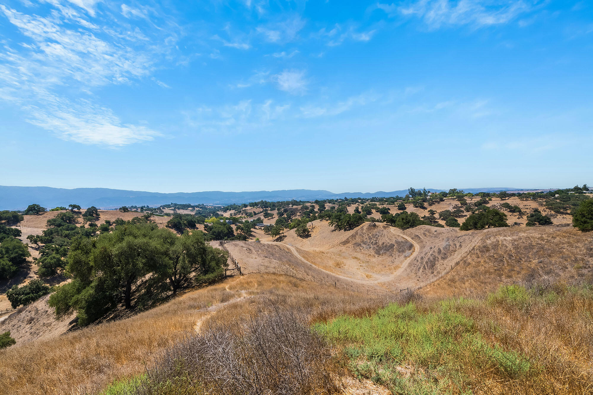 Santa Ynez, California, 93460, United States, 3 Bedrooms Bedrooms, ,3 BathroomsBathrooms,Residential,For Sale,1828139