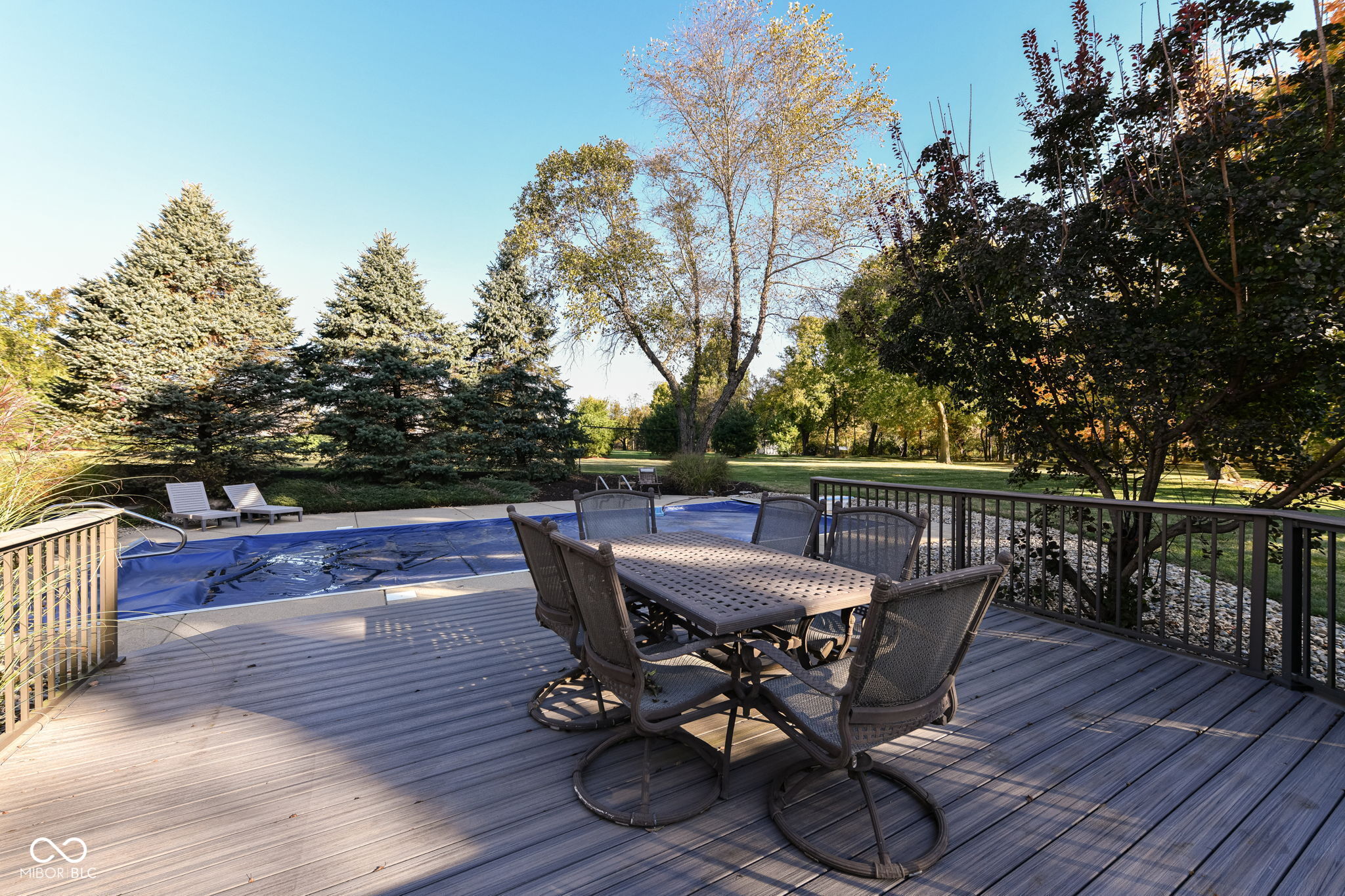 Cicero, Indiana, 46034, United States, 4 Bedrooms Bedrooms, ,4 BathroomsBathrooms,Residential,For Sale,2005154