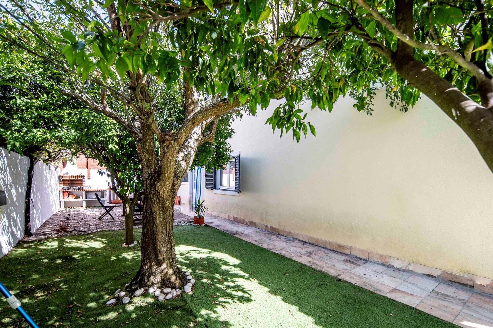 Cascais, Lisbon, 2645-243, PT, 4 Bedrooms Bedrooms, ,3 BathroomsBathrooms,Residential,For Sale,1698924