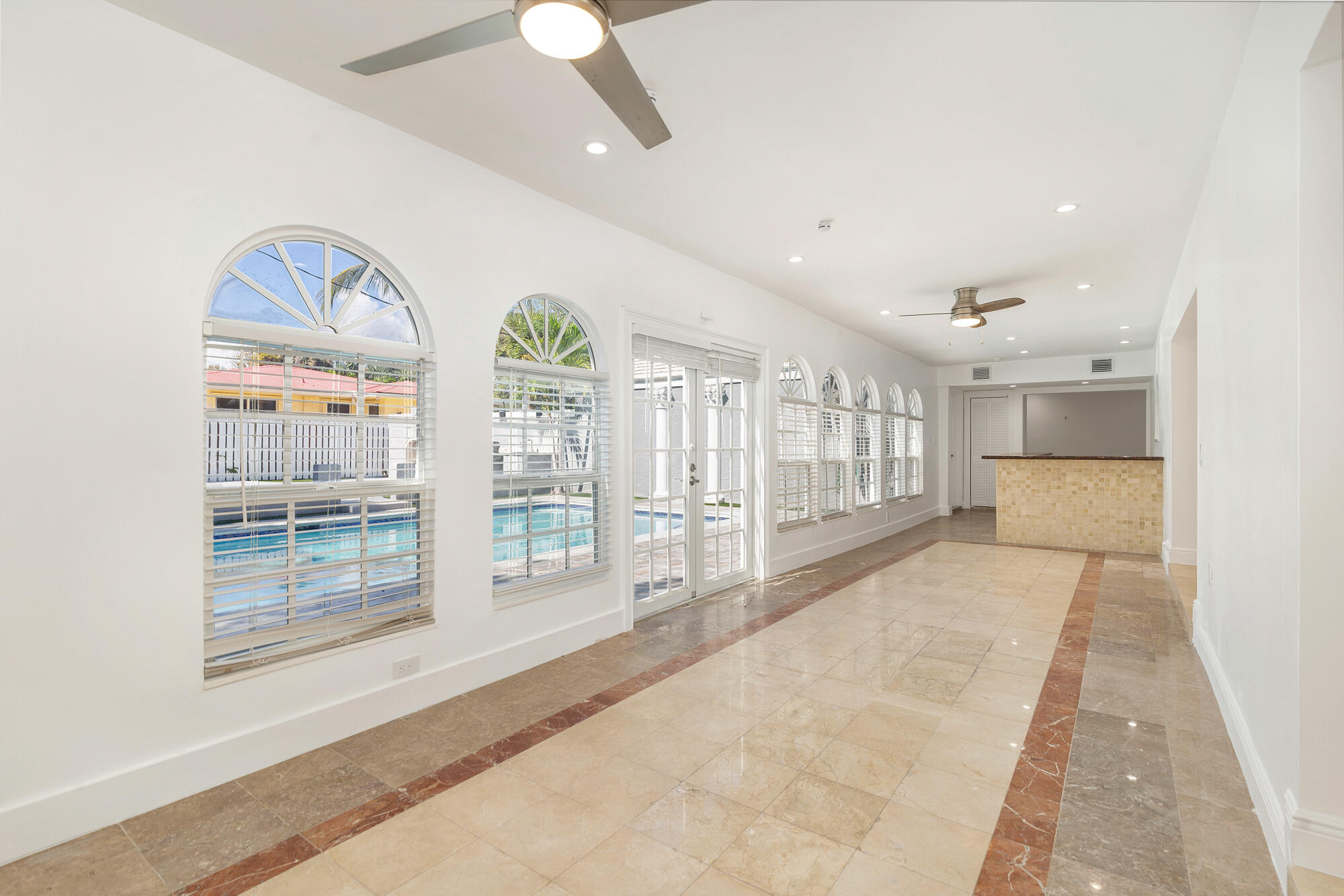 West Palm Beach, Florida, 33407, United States, 5 Bedrooms Bedrooms, ,5 BathroomsBathrooms,Residential,For Sale,1994900