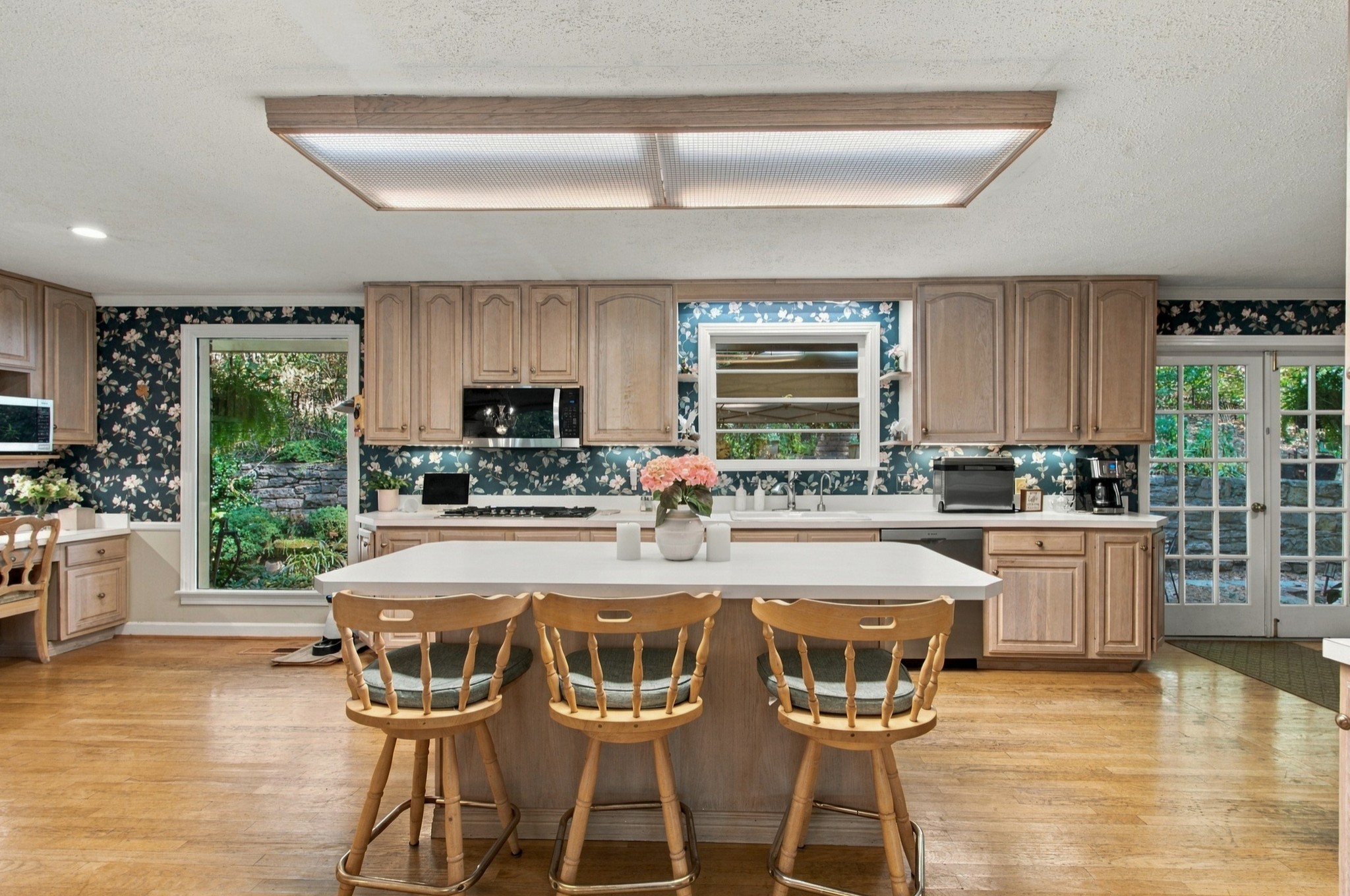  5312 Lancelot Rd, Brentwood, TN, 37027 - 物件實景