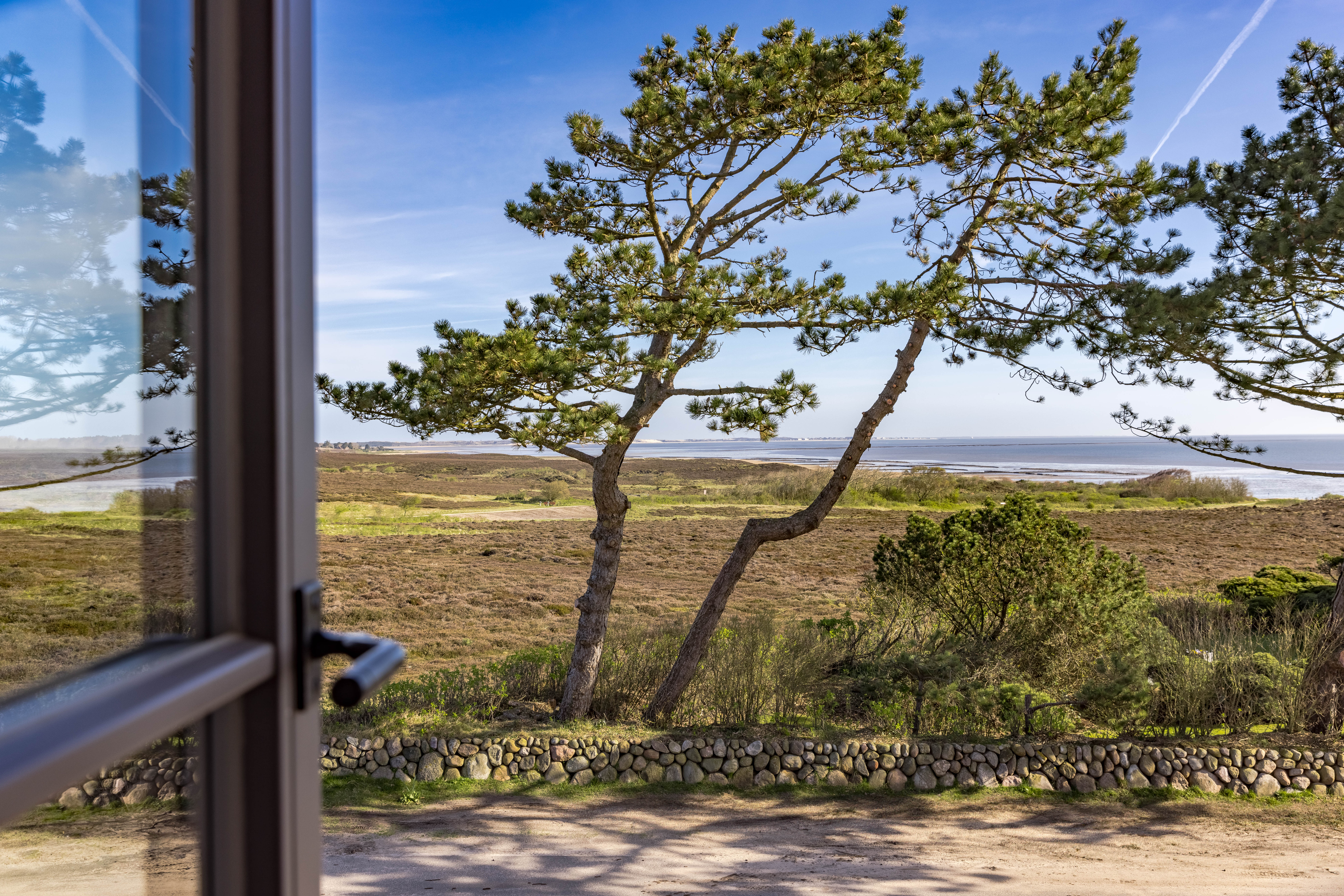 Wo Sylt leise wird – ein Rückzugsort von bleibendem Wert. - 物件實景