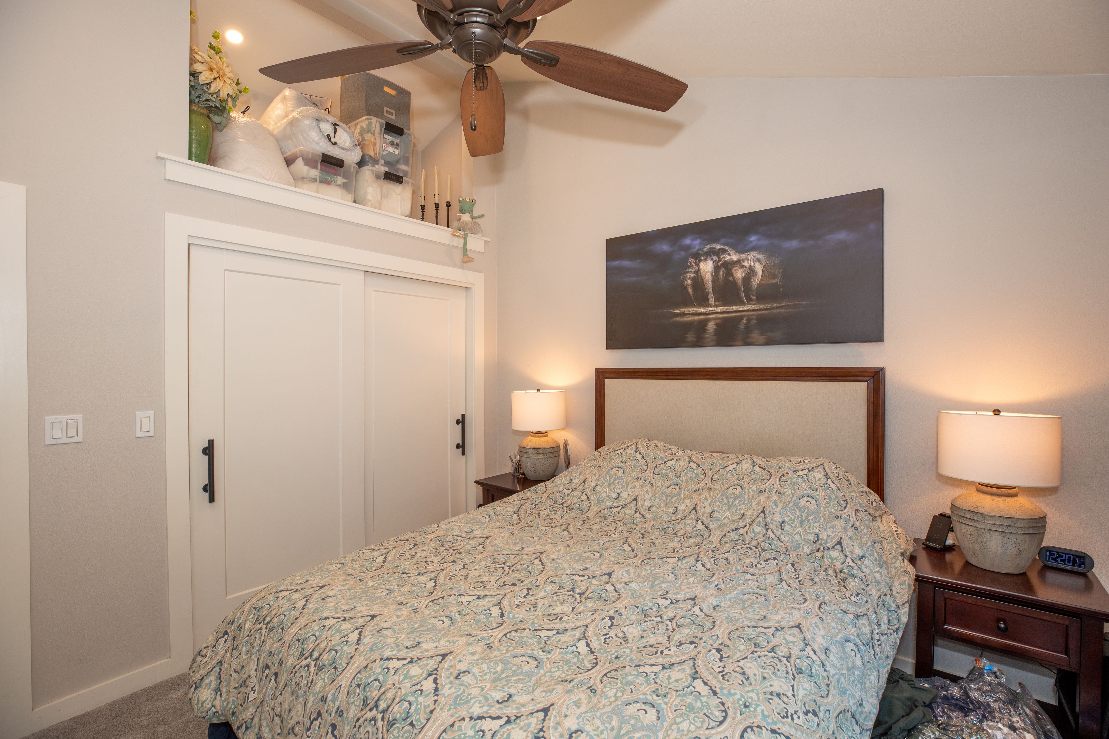  3290 Somers Street, Santa Rosa - 物件實景
