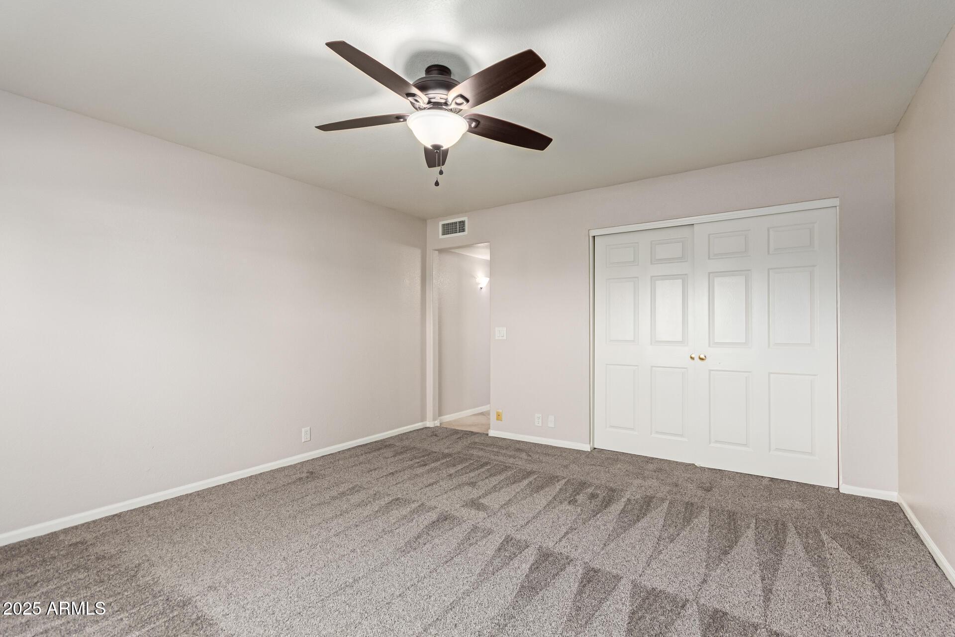 Peoria, Arizona, 85381, United States, 4 Bedrooms Bedrooms, ,3 BathroomsBathrooms,Residential,For Sale,1927845