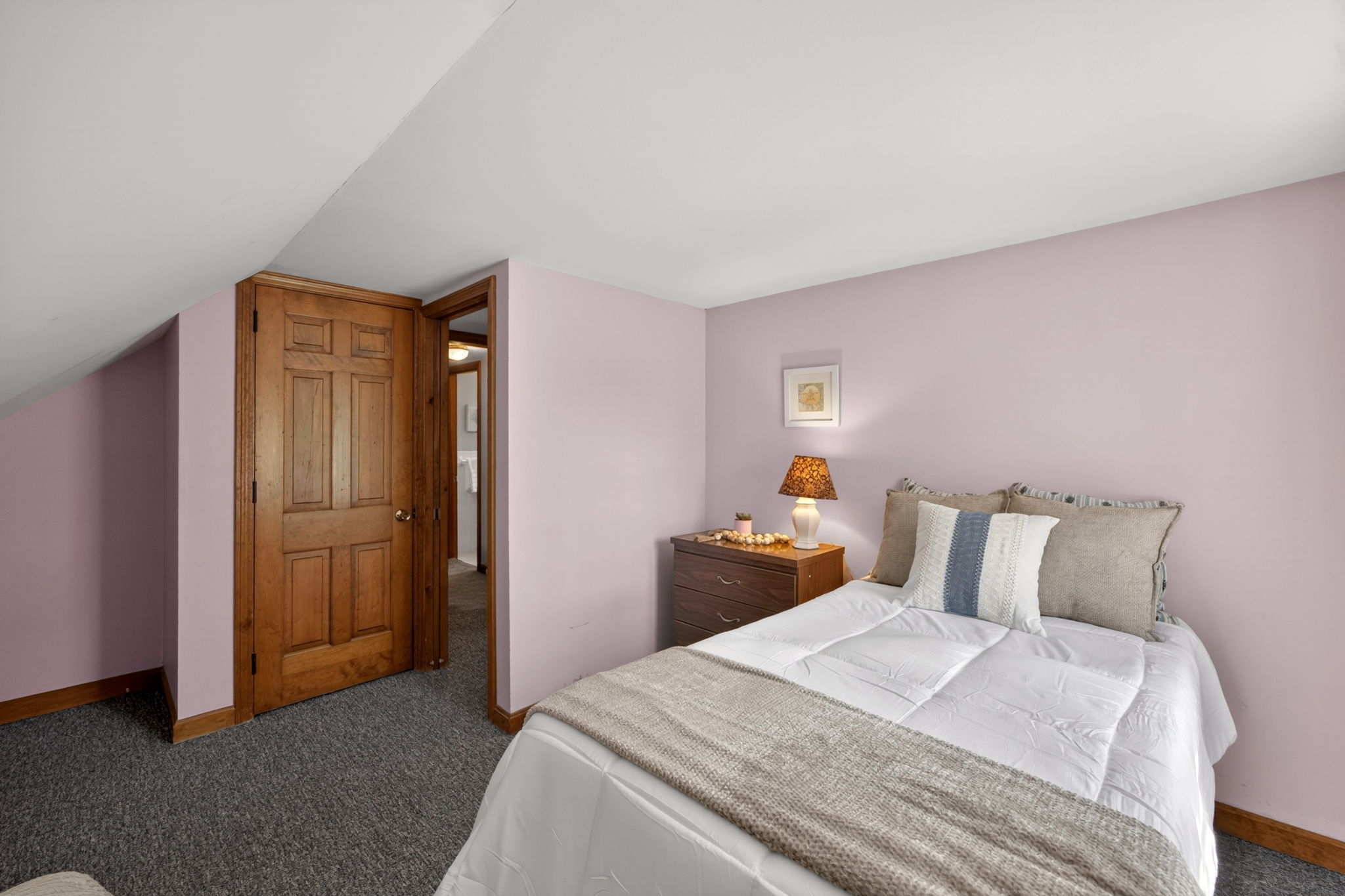  42 Diane Avenue, South Yarmouth, MA, 02664 - 物件實景
