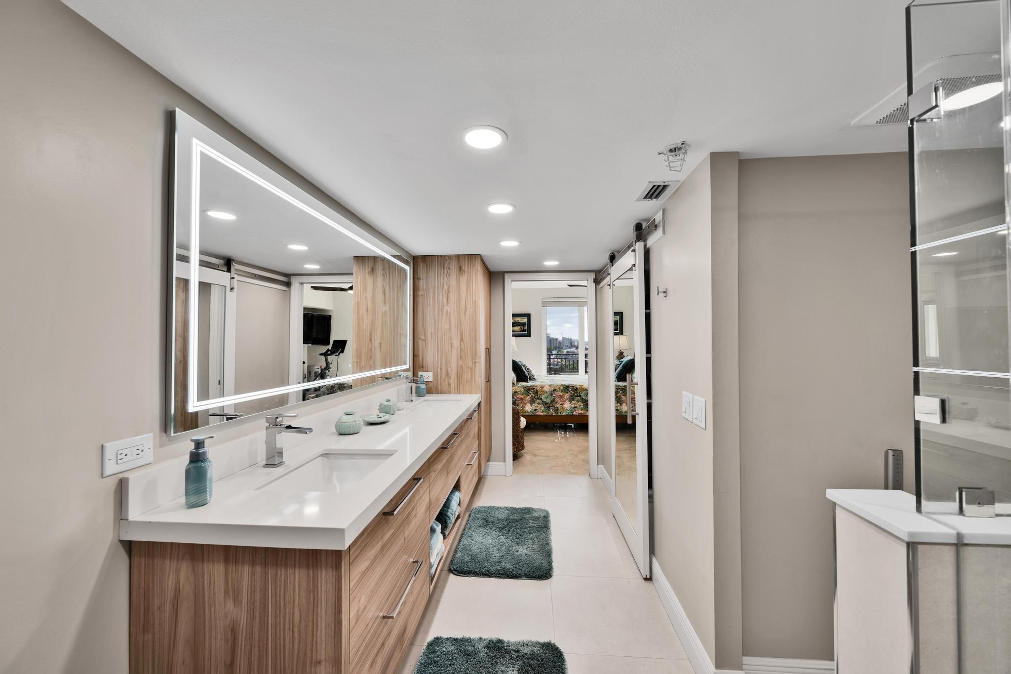 Pompano Beach, Florida, 33062, United States, 2 Bedrooms Bedrooms, ,2 BathroomsBathrooms,Residential,For Sale,1915654