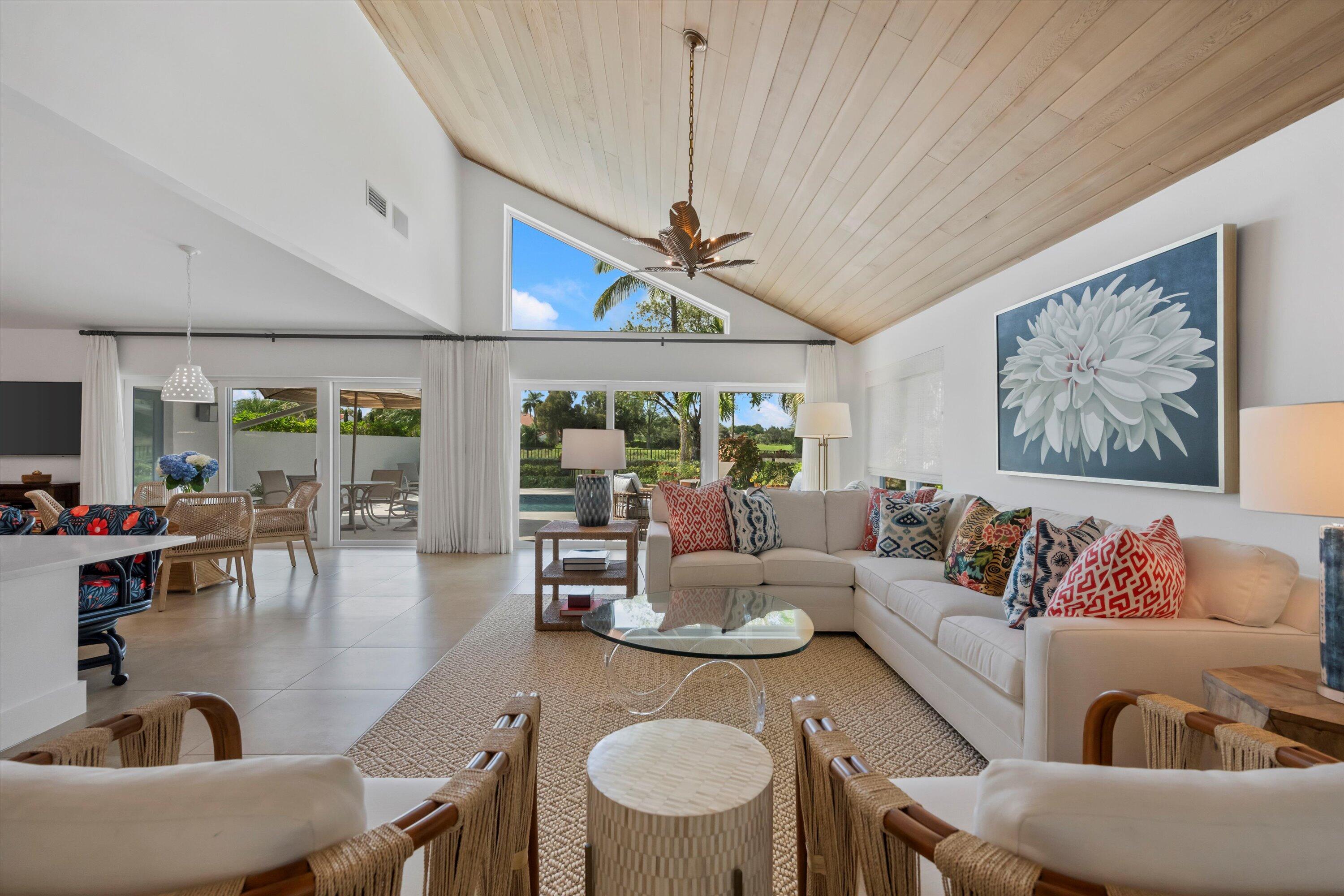  2325 Windsor Way Court - 物件實景