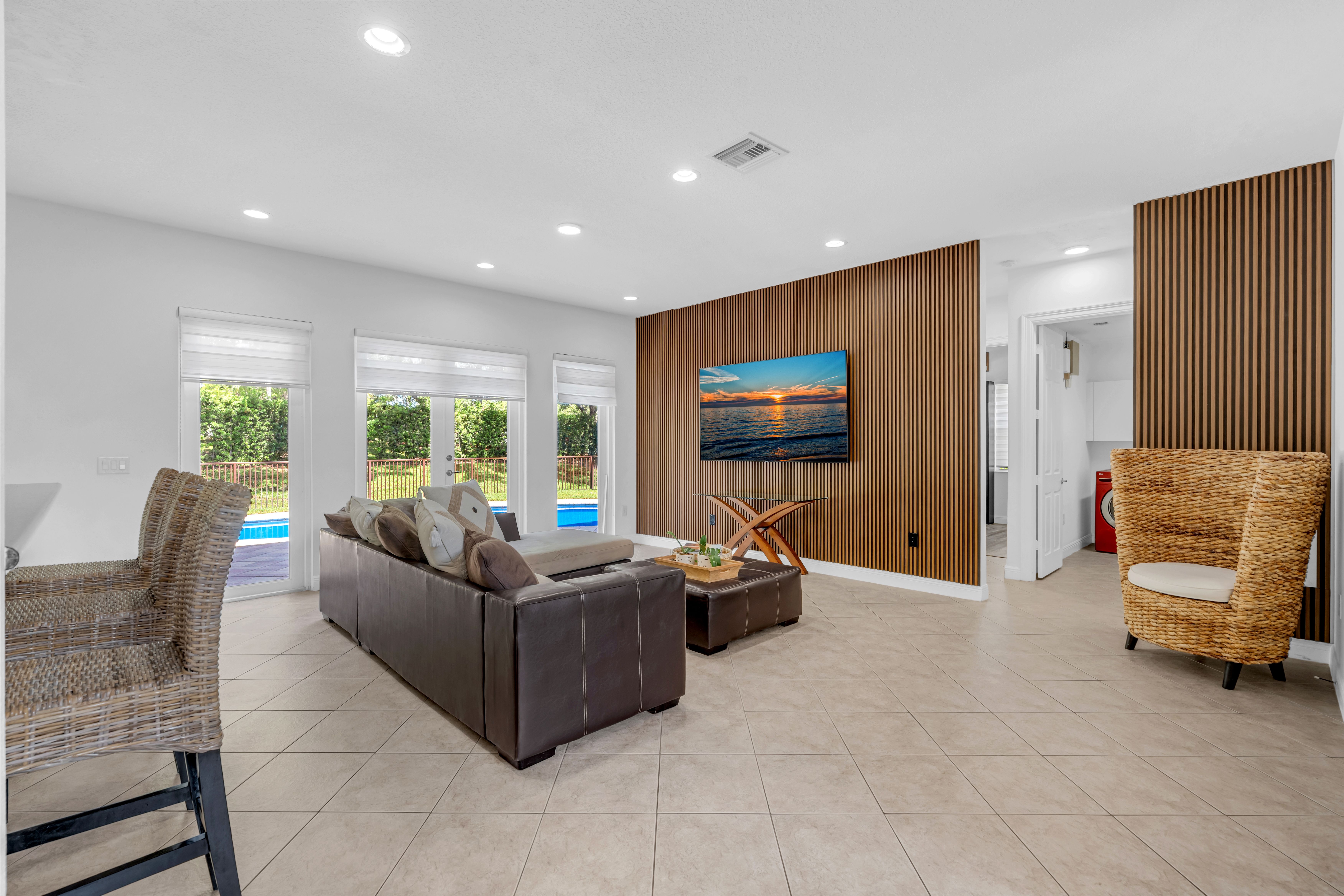  4961 SW 173rd Ave, Miramar, FL, 33029 - 物件實景