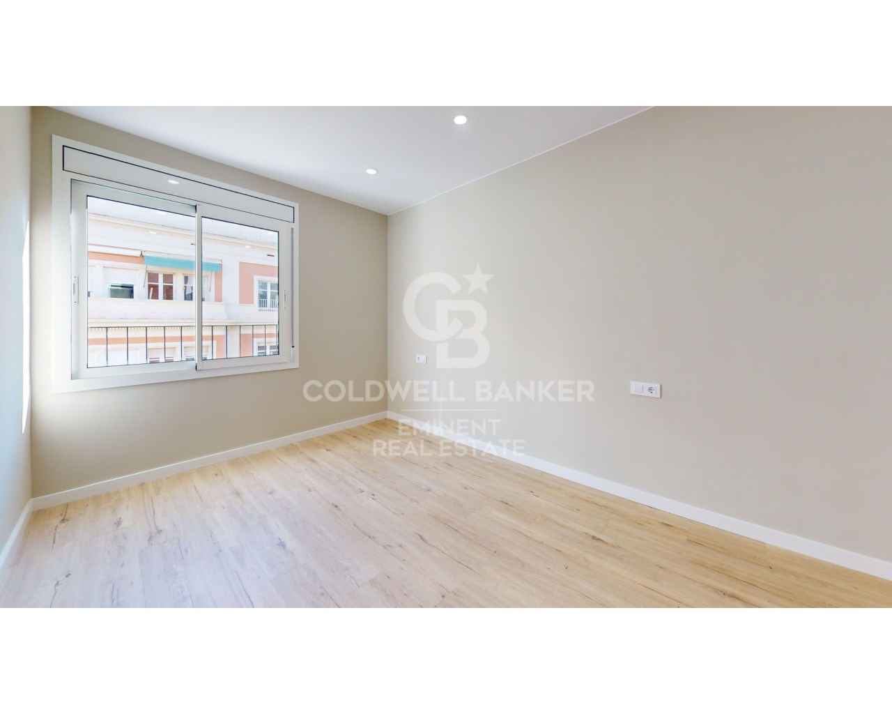 Barcelona, Barcelona, Les Corts Barcelona, Barcelo, Barcelona, Catalonia, ES, 3 Bedrooms Bedrooms, ,2 BathroomsBathrooms,Residential,For Sale,Barcelona, Barcelona, Les Corts Barcelona, Barcelo,1672409