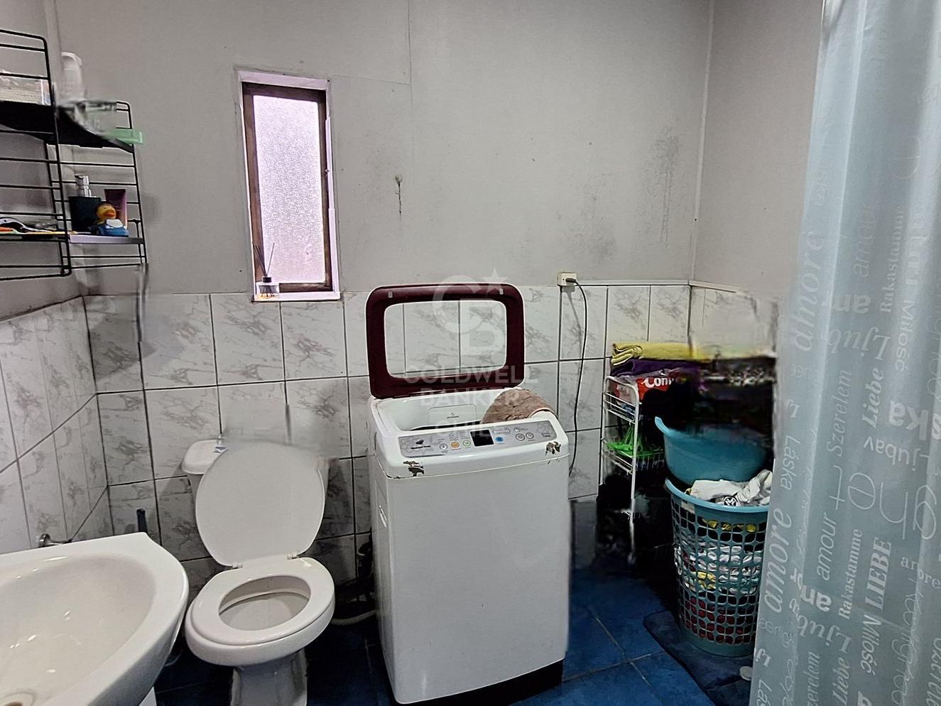 Osorno, Chile, 5 Bedrooms Bedrooms, ,2 BathroomsBathrooms,Residential,For Sale,1986453