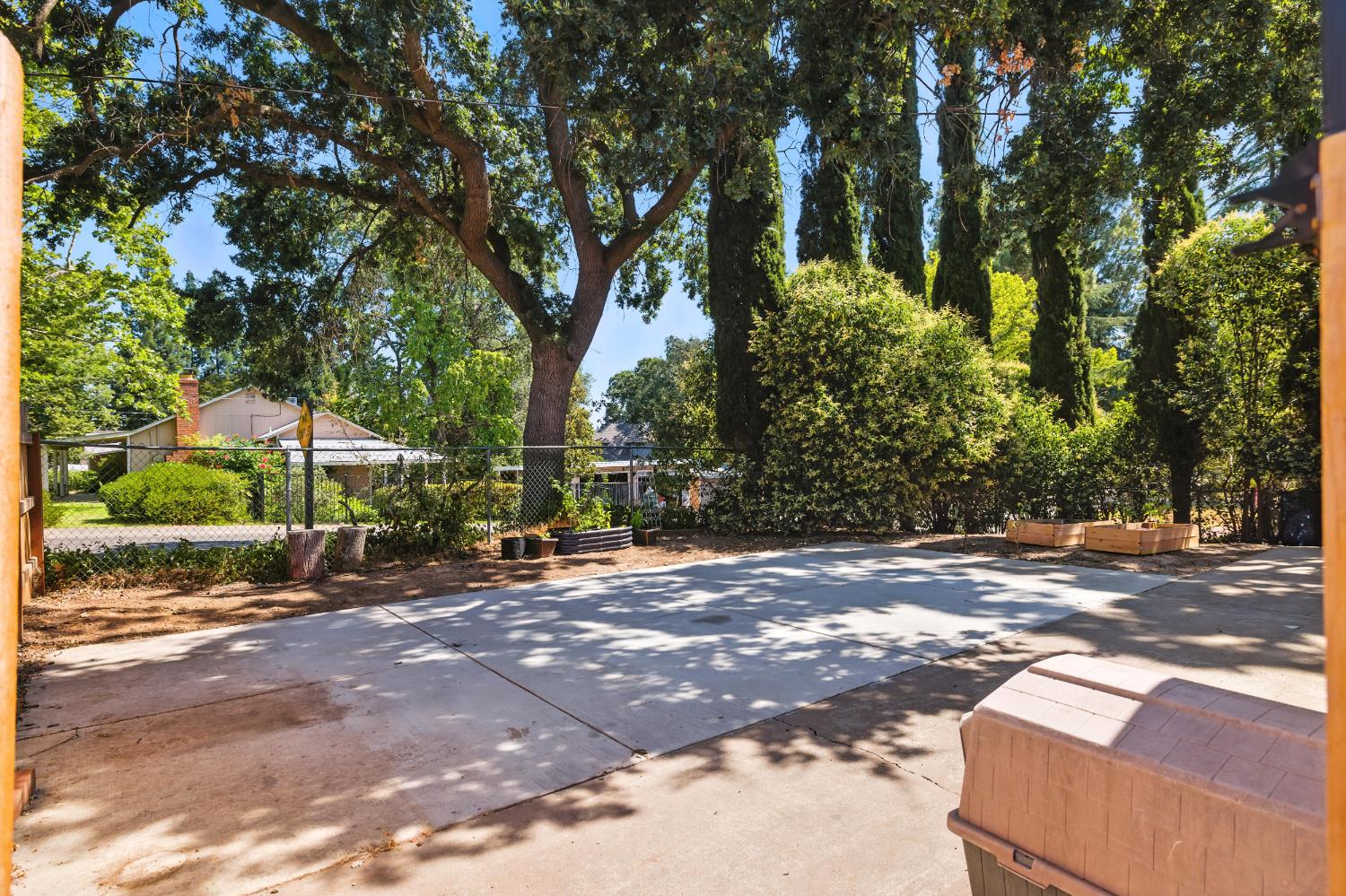 Fair Oaks, California, 95628, United States, 3 Bedrooms Bedrooms, ,2 BathroomsBathrooms,Residential,For Sale,1891420