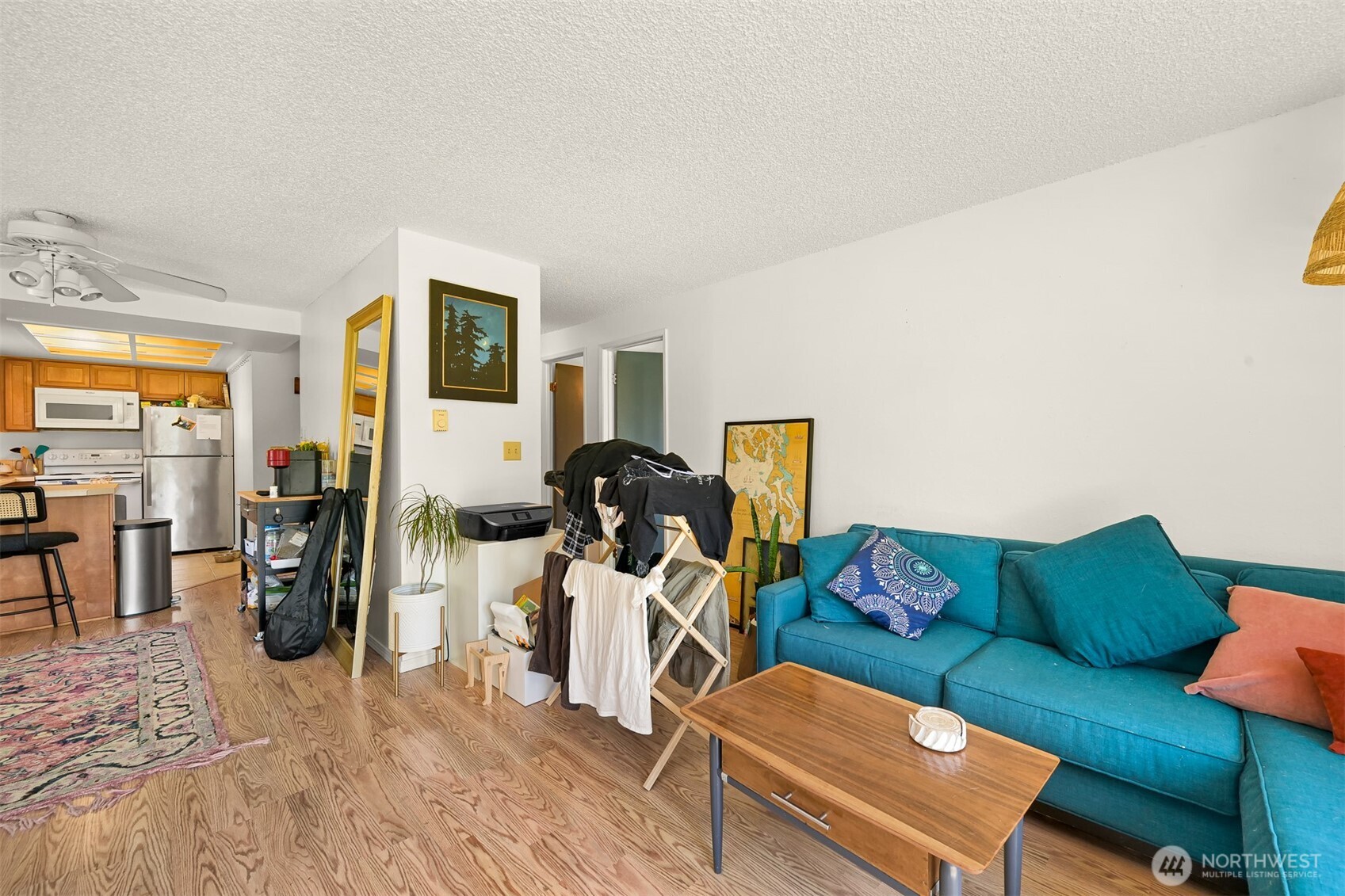 Bellingham, Washington, 98226, United States, ,Residential,For Sale,1848102