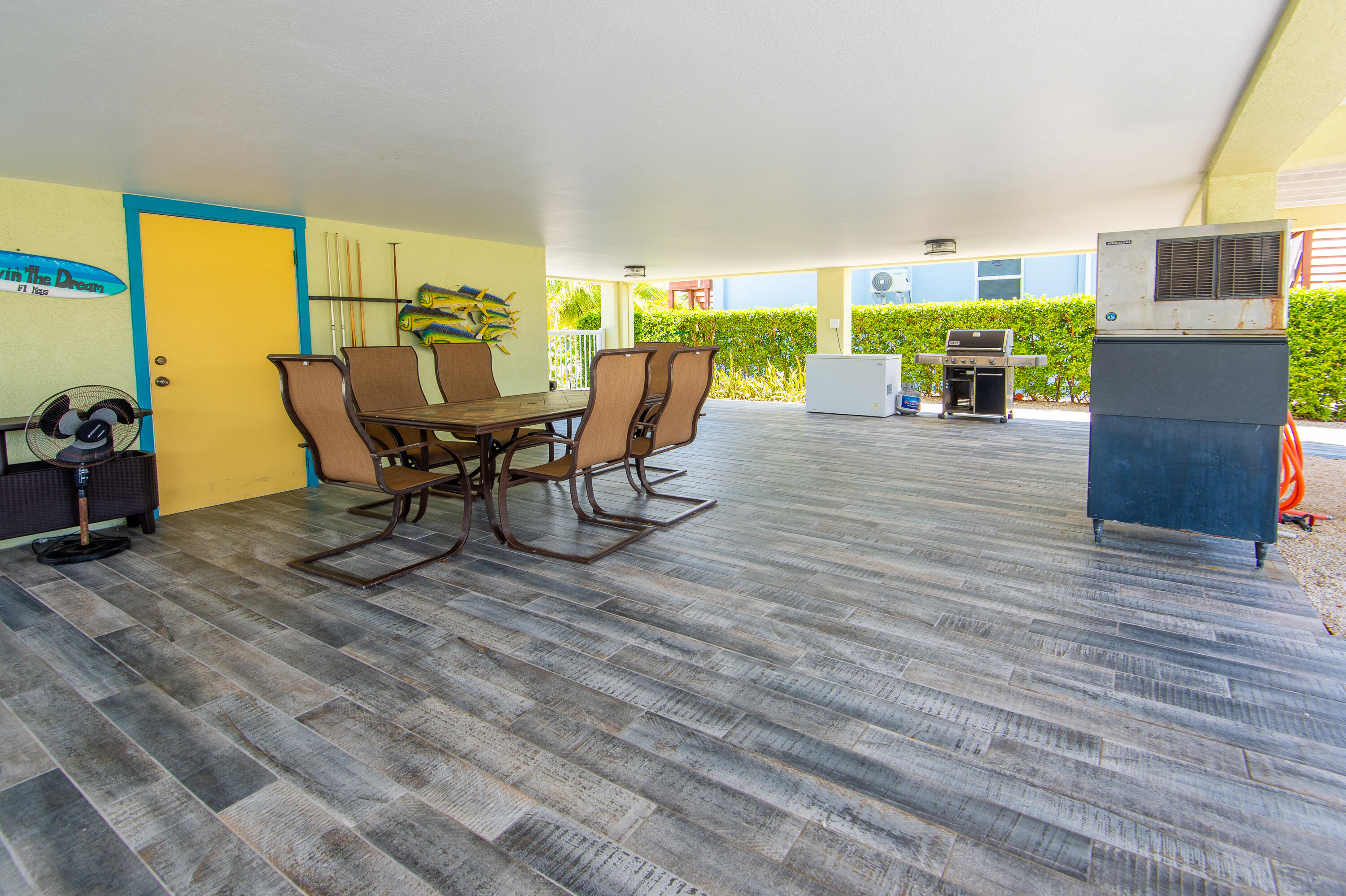 117 Bruce Court, Marathon, Florida, 33050, United States, 2 Bedrooms Bedrooms, ,2 BathroomsBathrooms,Residential,For Sale,117 Bruce Court,1673545