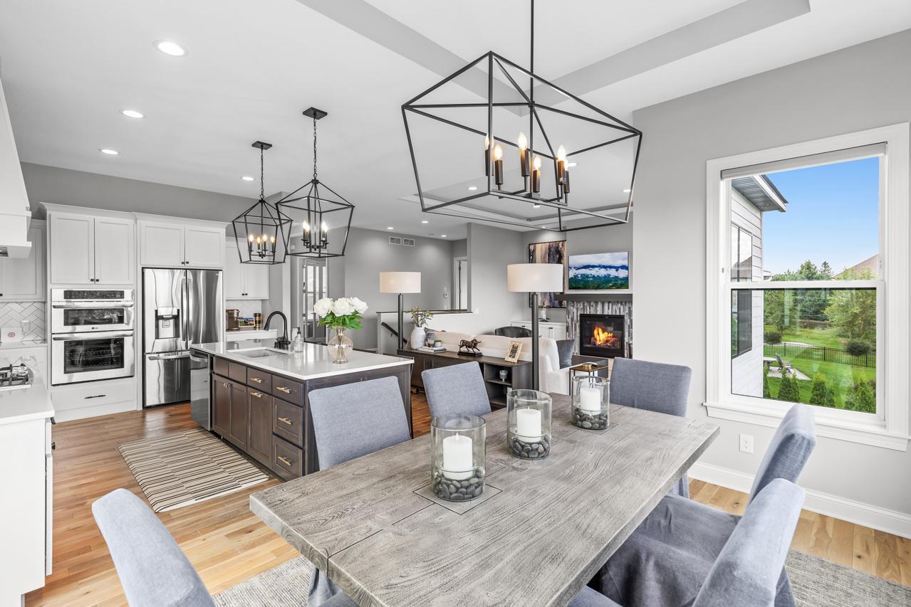 Eden Prairie, Minnesota, 55347, United States, 4 Bedrooms Bedrooms, ,2 BathroomsBathrooms,Residential,For Sale,1939536
