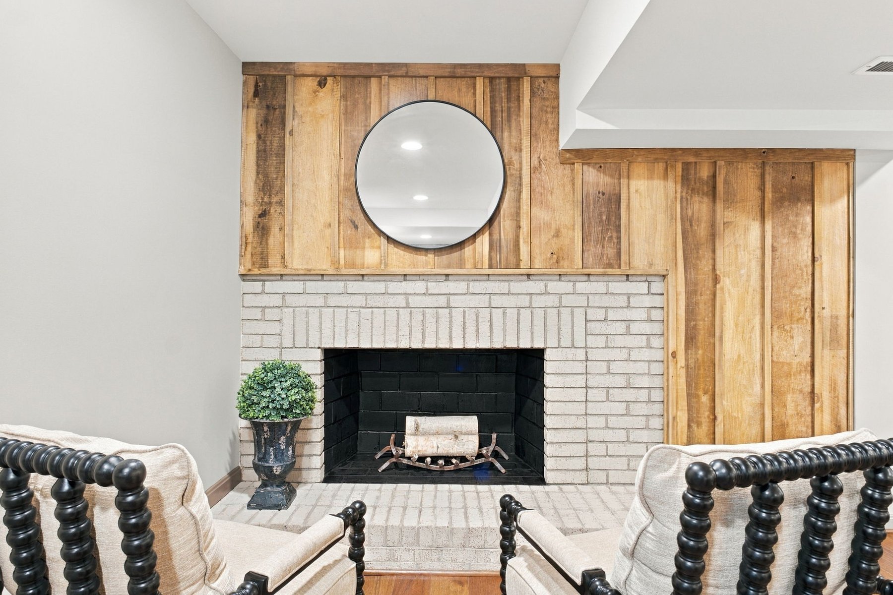  37586 Hughesville Road, Purcellville, VA, 20132 - 物件實景