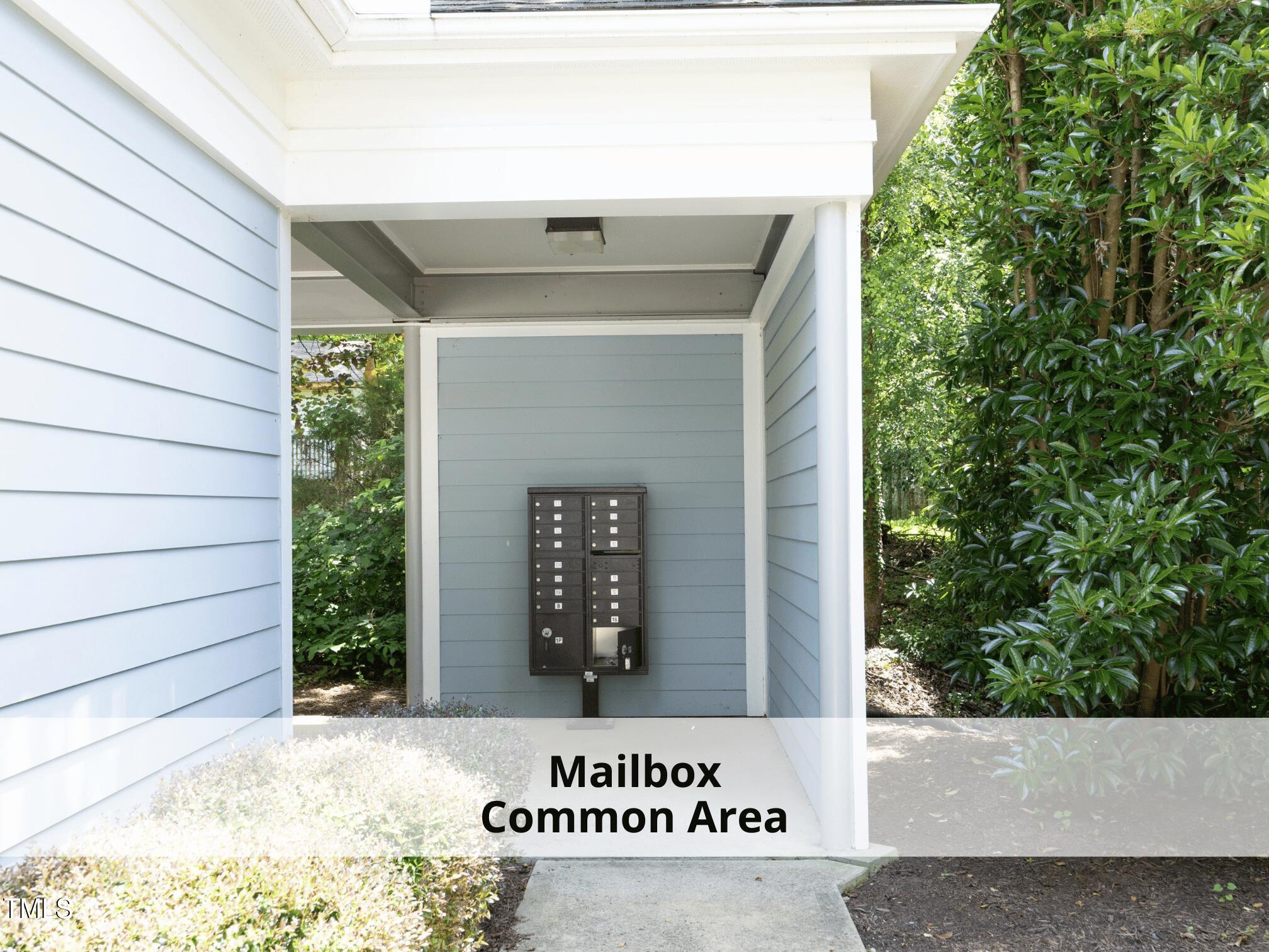 Chapel Hill, North Carolina, 27514, United States, 2 Bedrooms Bedrooms, ,2 BathroomsBathrooms,Residential,For Sale,1876335