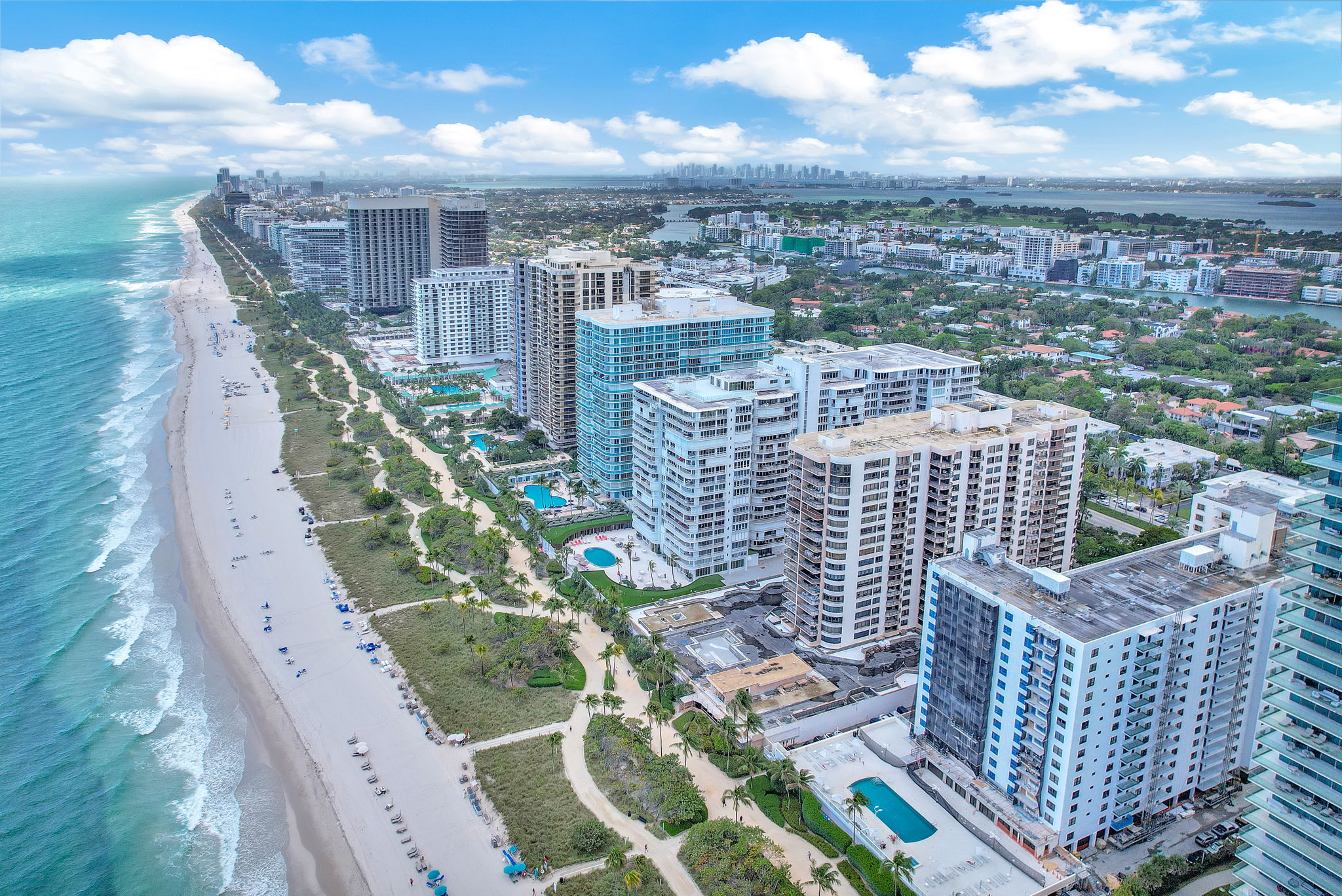  10175 Collins Ave, Bal Harbour, FL, 33154 - 物件實景