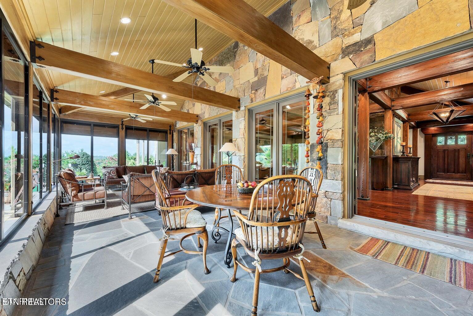 Louisville, Tennessee, 37777, United States, 3 Bedrooms Bedrooms, ,4 BathroomsBathrooms,Residential,For Sale,1995575