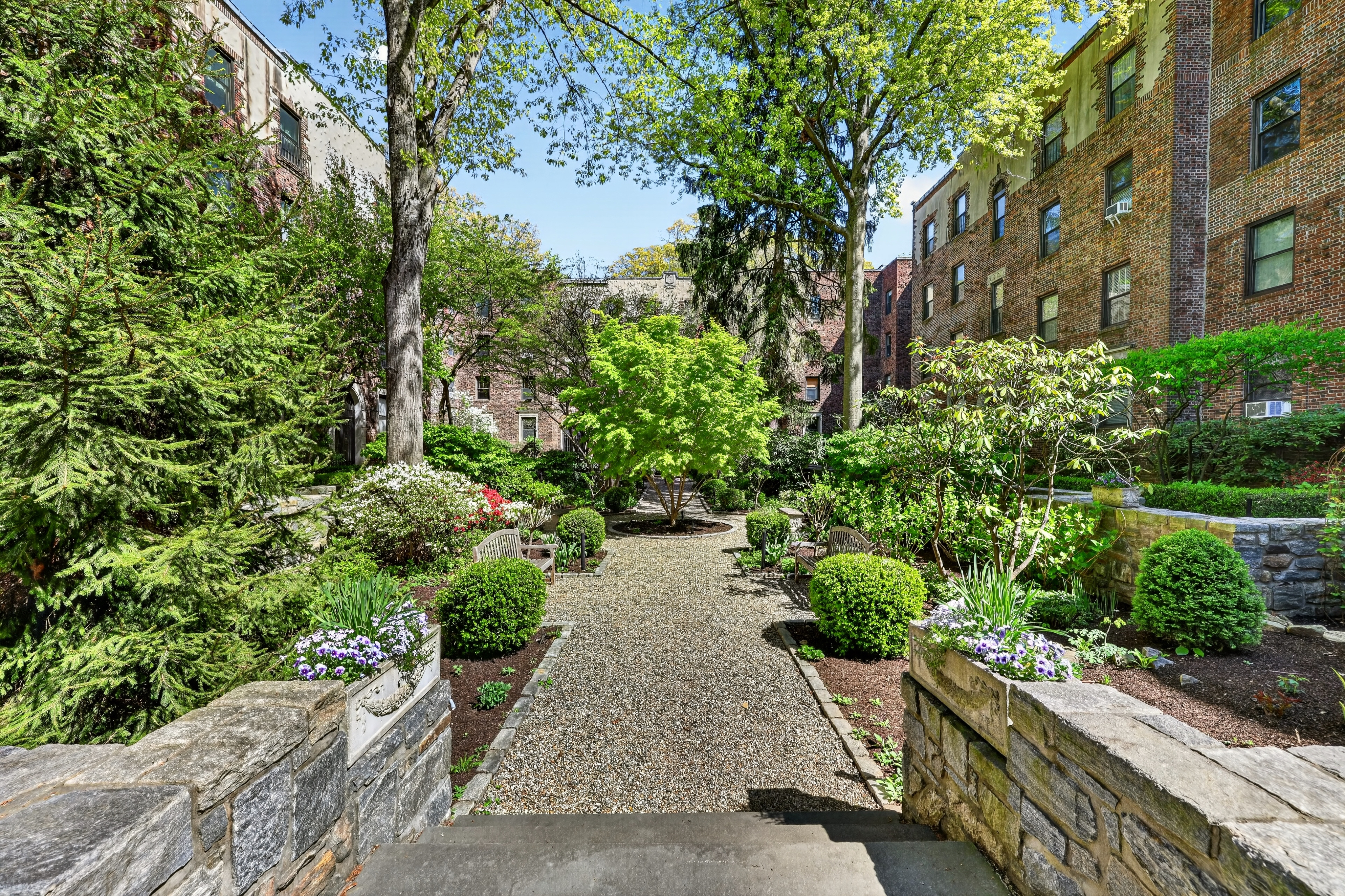  64 Sagamore Road - 物件實景
