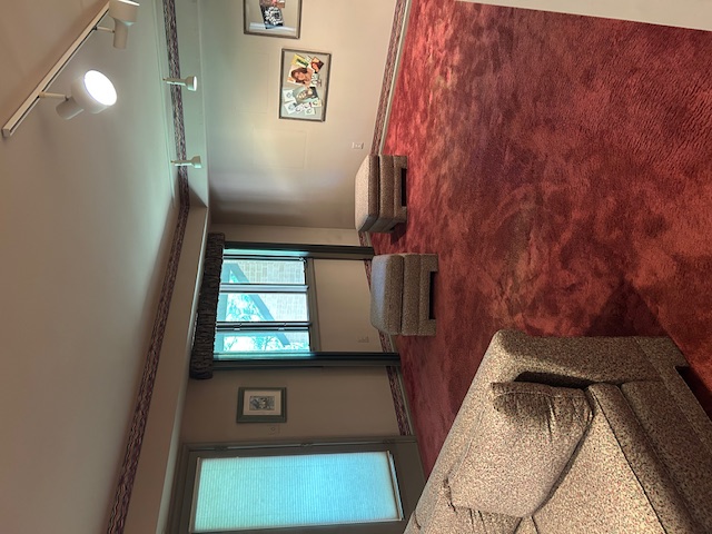 Chesterbrook, Pennsylvania, 19087, United States, 2 Bedrooms Bedrooms, ,3 BathroomsBathrooms,Residential,For Sale,1978885