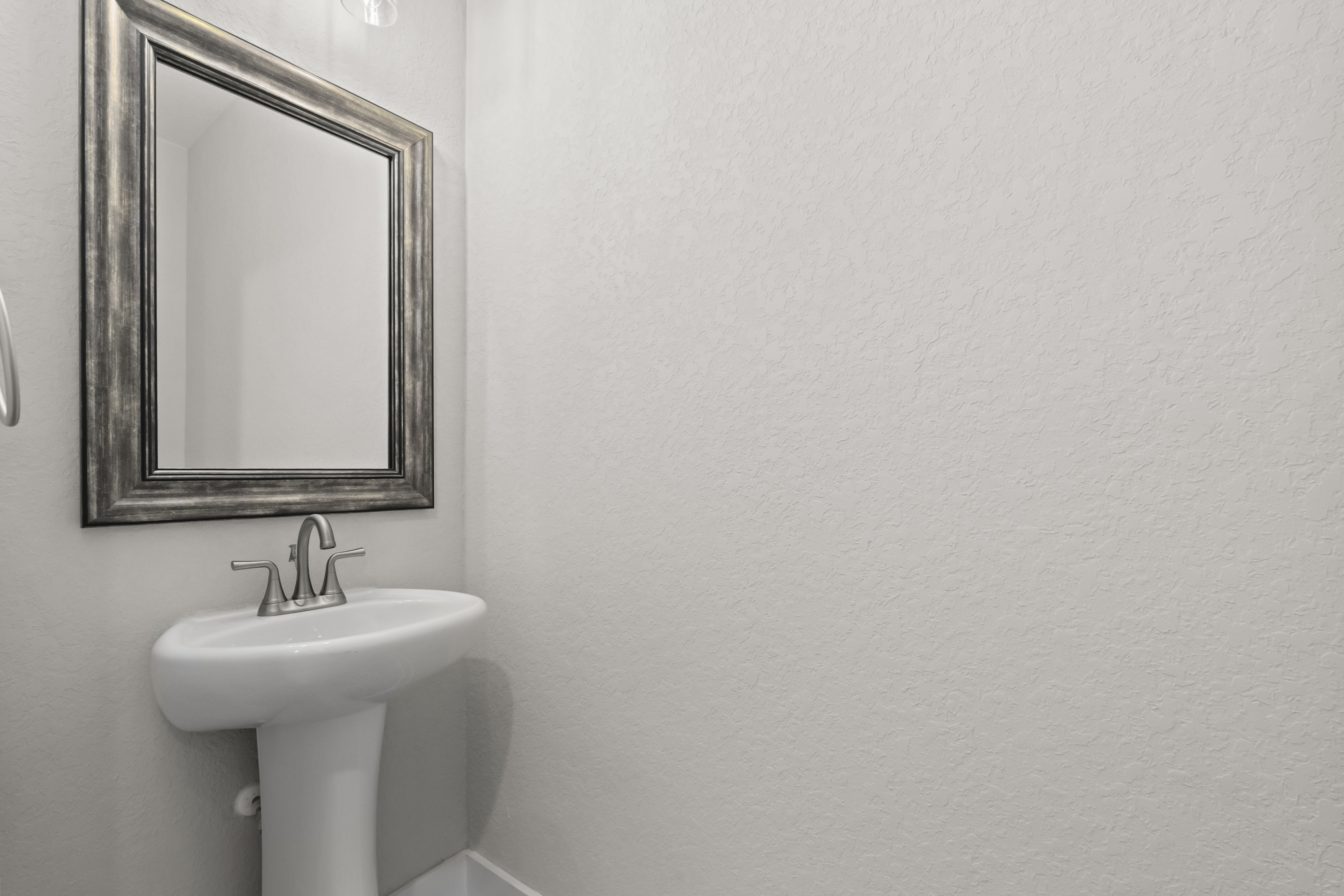  Refined Country Luxury in Gated Harvest Hills - 物件實景