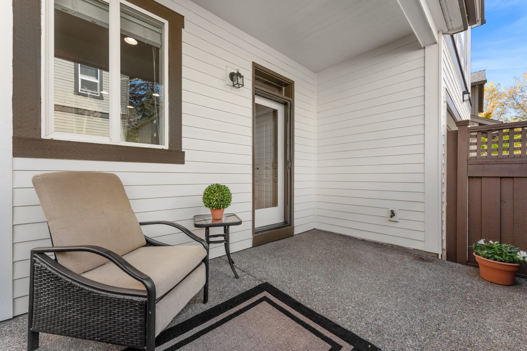  29467 SW MILANO LN Wilsonville, OR 97070 - 物件實景