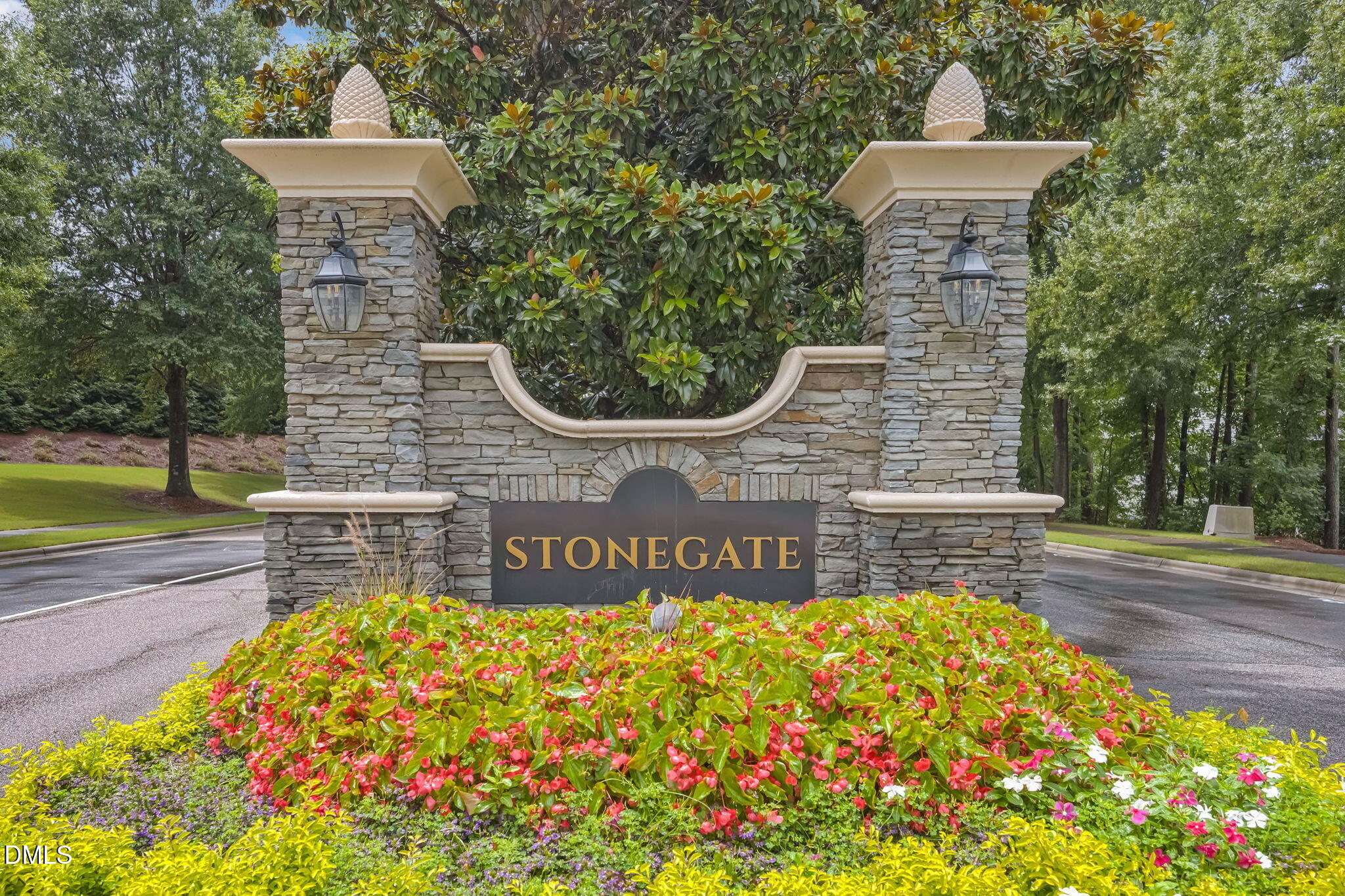 Wake Forest, North Carolina, 27587, United States, 4 Bedrooms Bedrooms, ,3 BathroomsBathrooms,Residential,For Sale,1994437