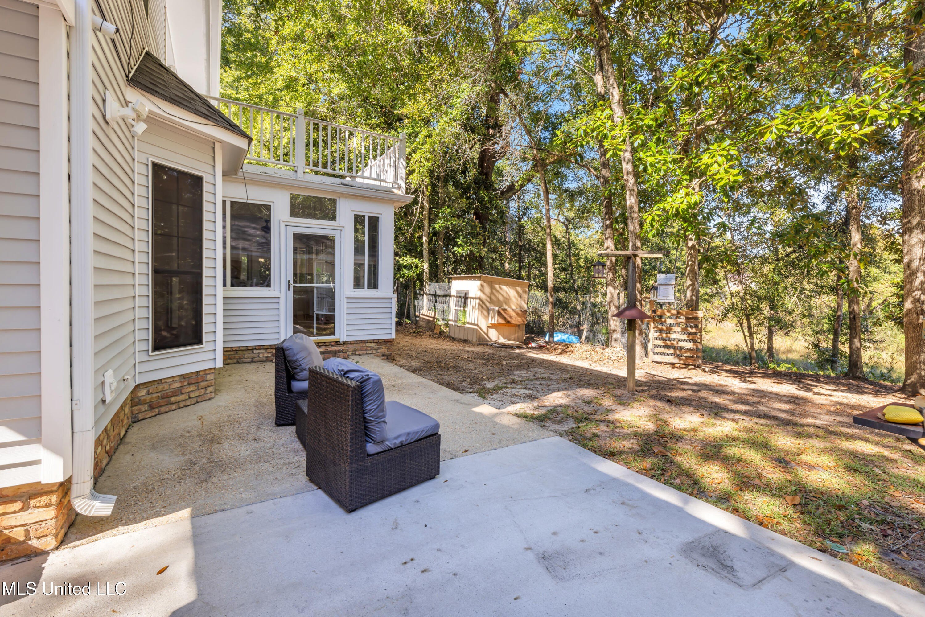 Gautier, Mississippi, 39553, United States, 4 Bedrooms Bedrooms, ,4 BathroomsBathrooms,Residential,For Sale,1989936