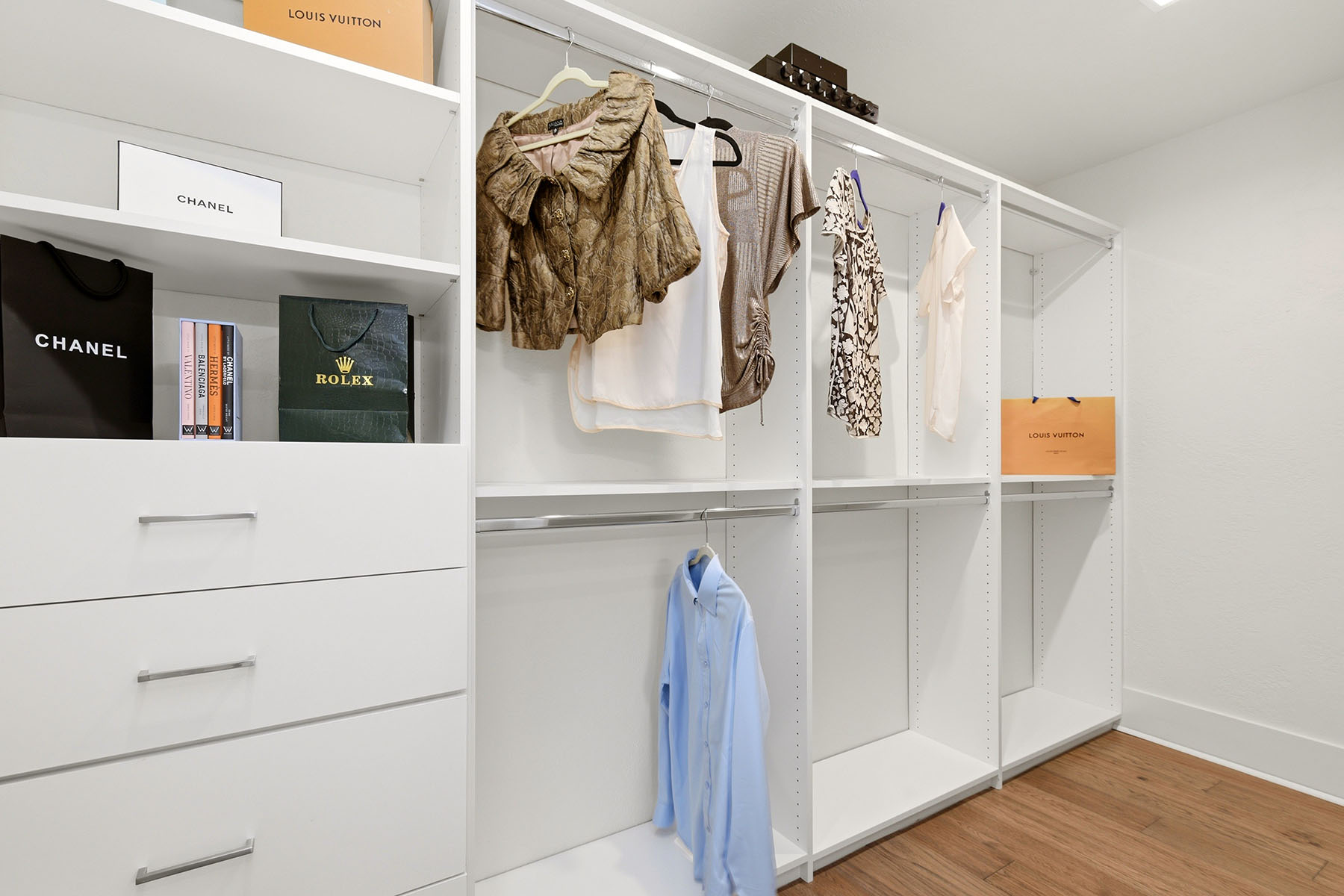  ORLANDO - 物件實景