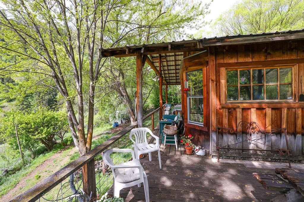 Riggins, Idaho, 83549, United States, 2 Bedrooms Bedrooms, ,1 BathroomBathrooms,Residential,For Sale,1825339