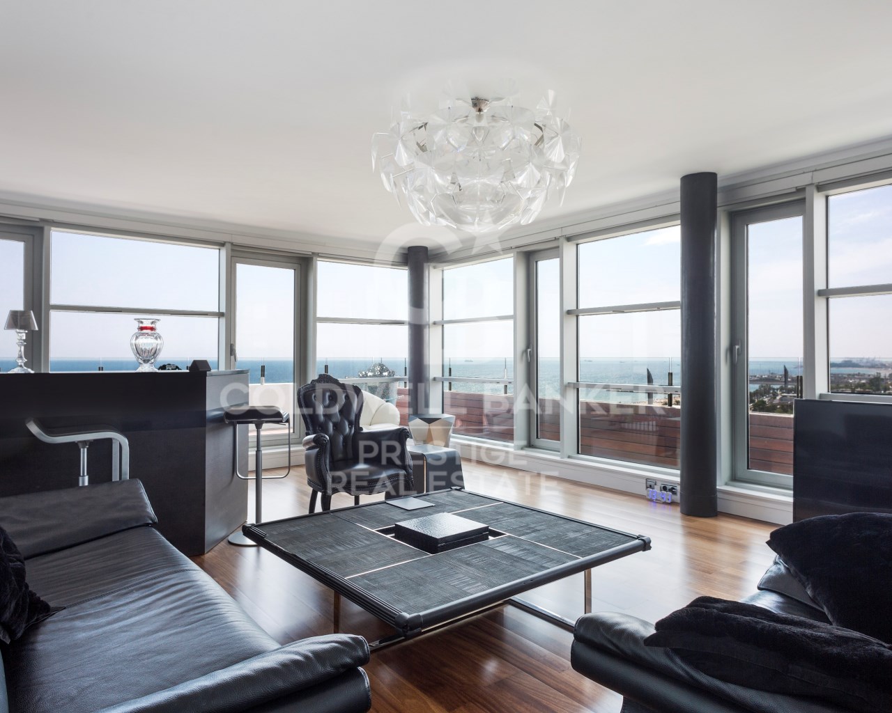 Barcelona, Catalonia, ES, 2 Bedrooms Bedrooms, ,3 BathroomsBathrooms,Residential,For Sale,1448727