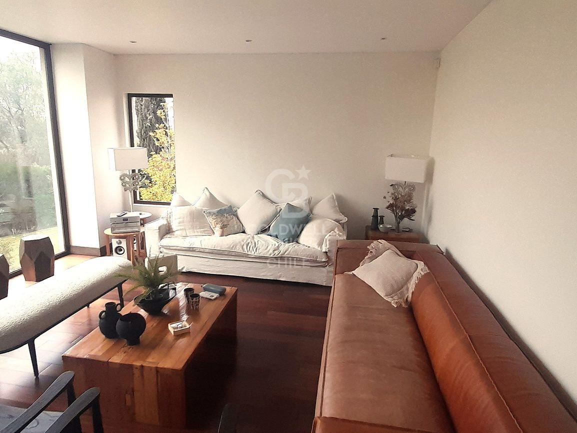 Colina, Chile, 5 Bedrooms Bedrooms, ,4 BathroomsBathrooms,Residential,For Sale,1891486