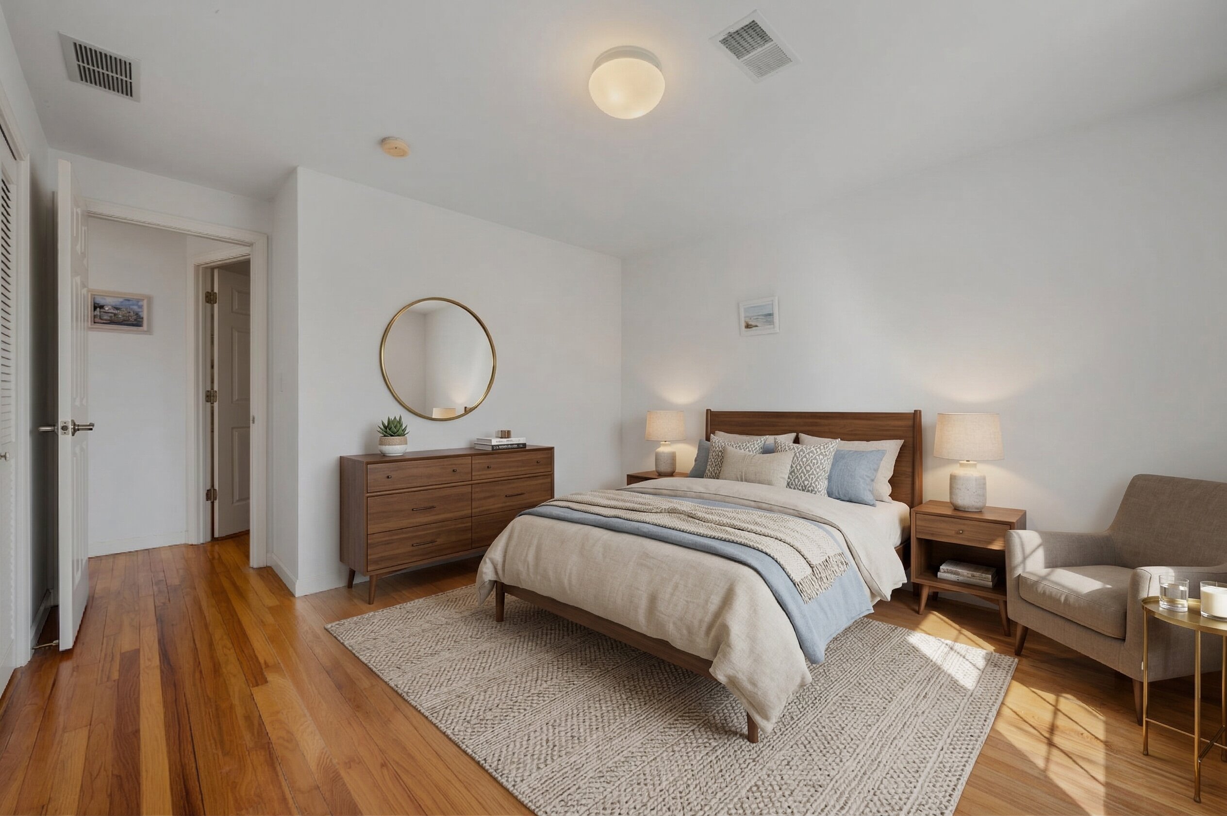  Charming 3 Bed Home in East Lyme - 物件實景