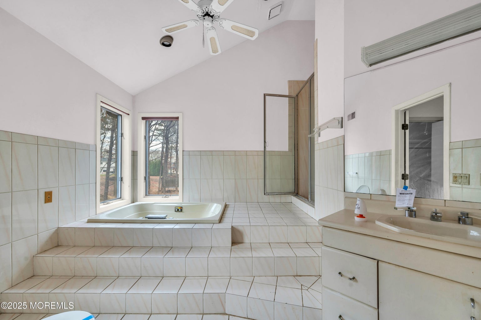 Allentown, New Jersey, 08720, United States, 4 Bedrooms Bedrooms, ,3 BathroomsBathrooms,Residential,For Sale,1845421