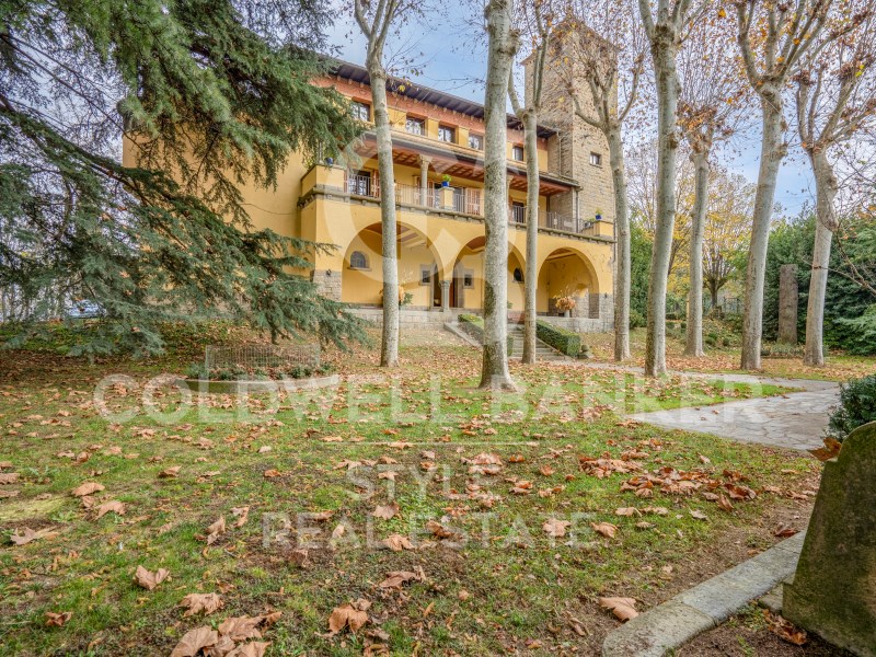 Barcelona, Torell?, Torell? Barcelona, Torell?, To, Torelló, Catalonia, ES, 13 Bedrooms Bedrooms, ,4 BathroomsBathrooms,Residential,For Sale,Barcelona, Torell?, Torell? Barcelona, Torell?, To,1448809