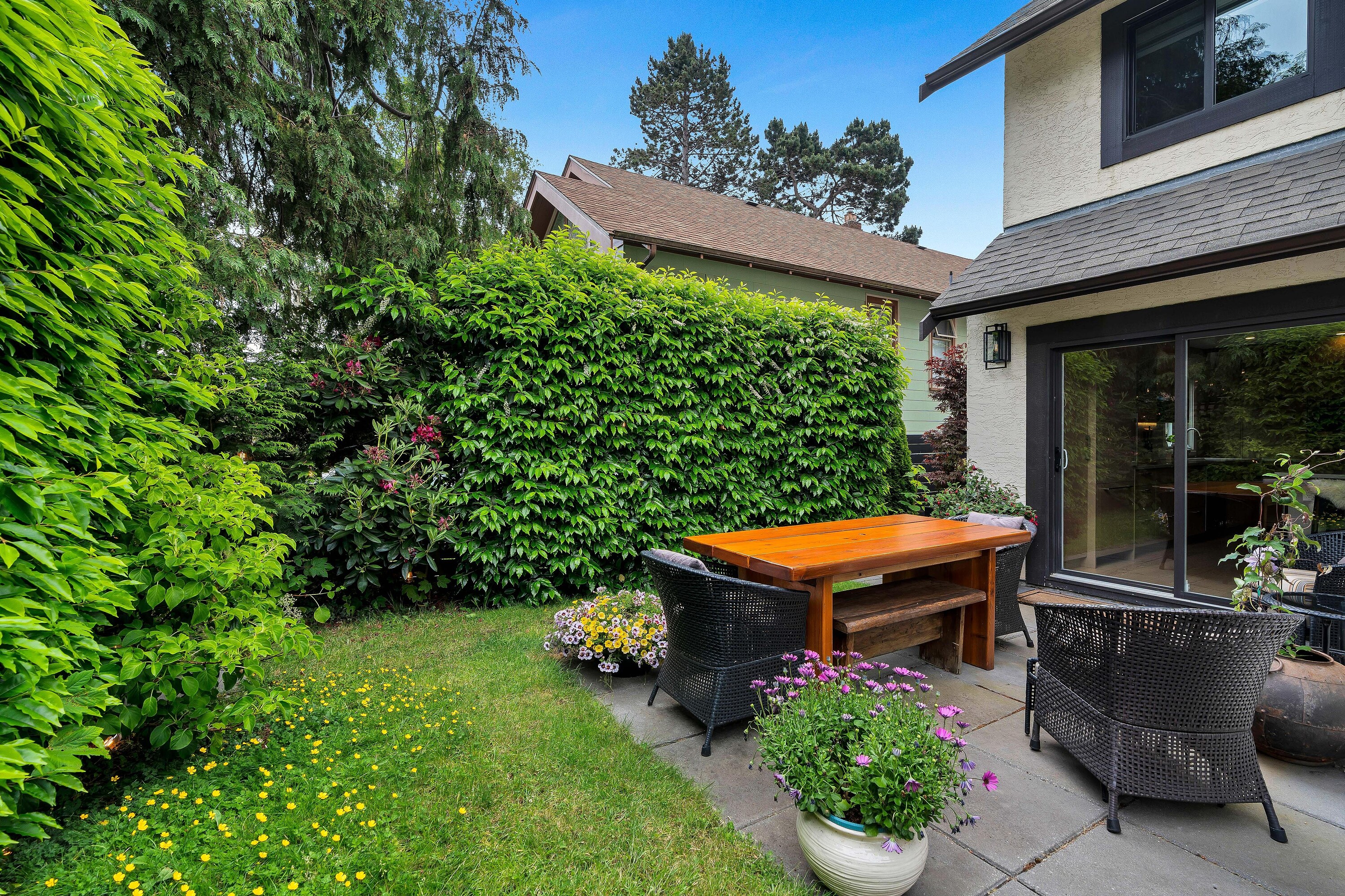  Exquisite Fairfield Townhome - 物件實景