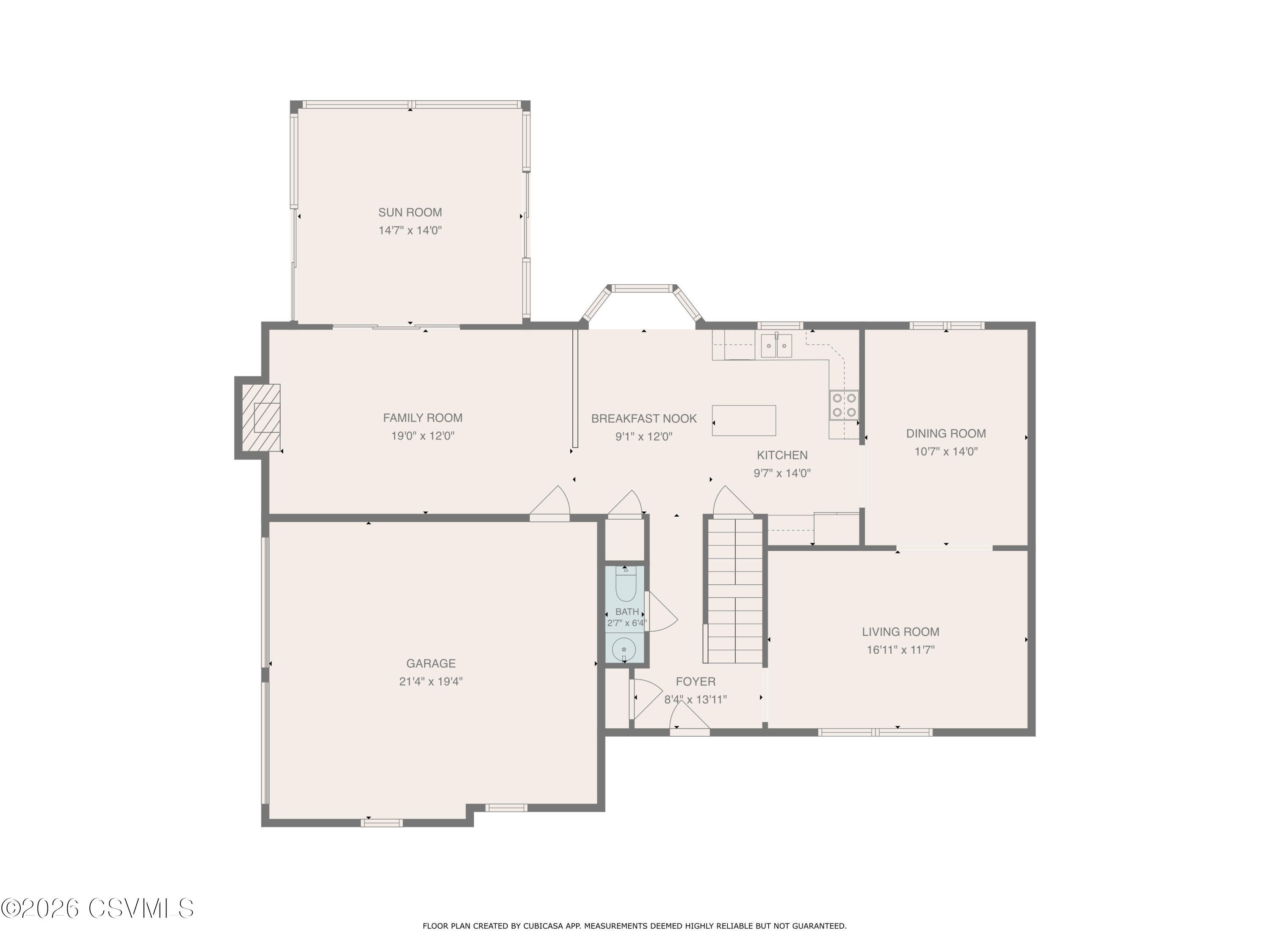 property photo