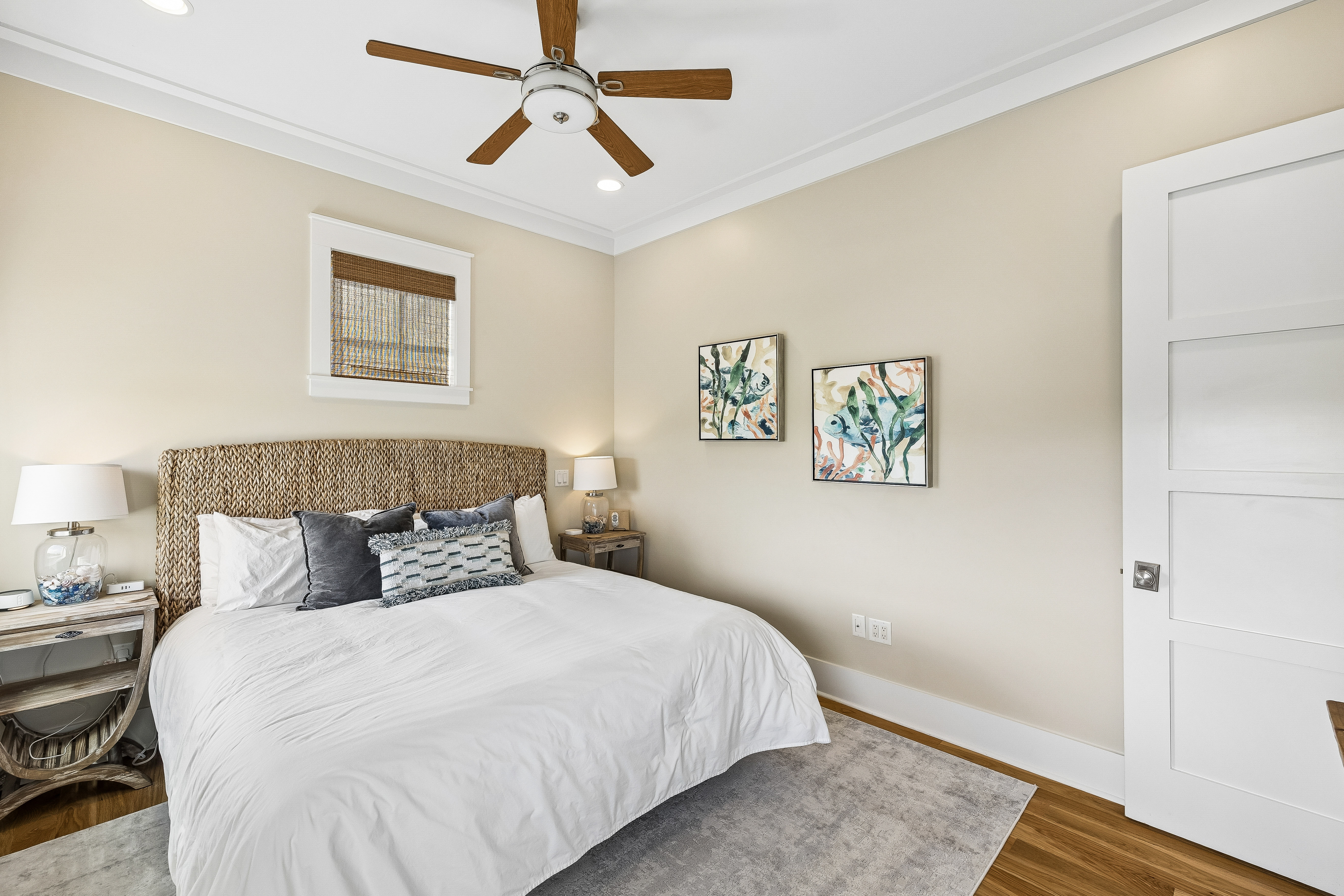  43 Forest Street, Santa Rosa Beach, FL 32459 - 物件實景