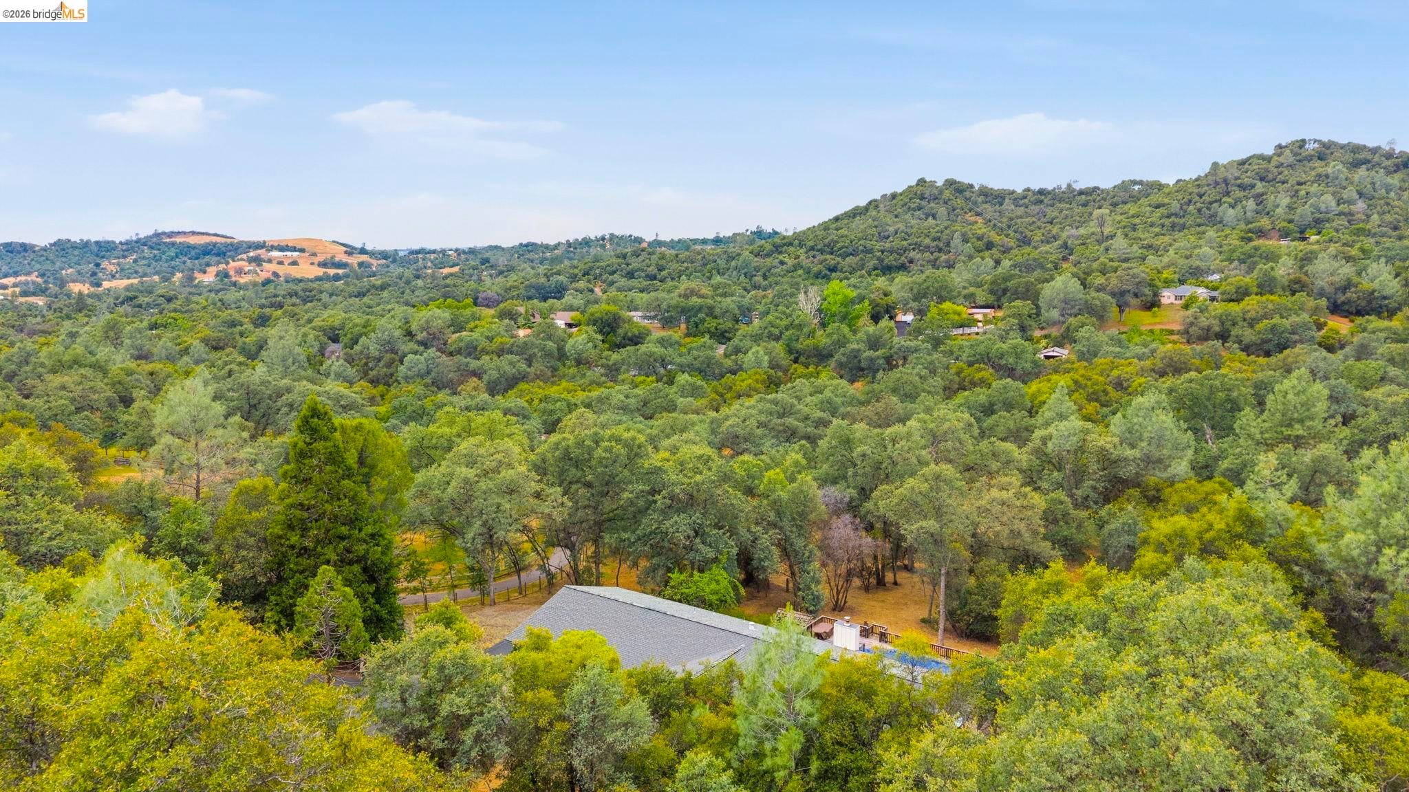 Sonora, California, 95370, United States, 4 Bedrooms Bedrooms, ,2 BathroomsBathrooms,Residential,For Sale,2049184