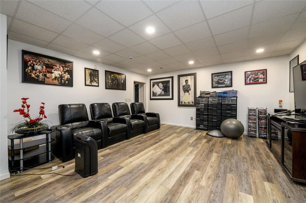 Lawrenceville, Georgia, 30046, United States, 5 Bedrooms Bedrooms, ,4 BathroomsBathrooms,Residential,For Sale,1934412
