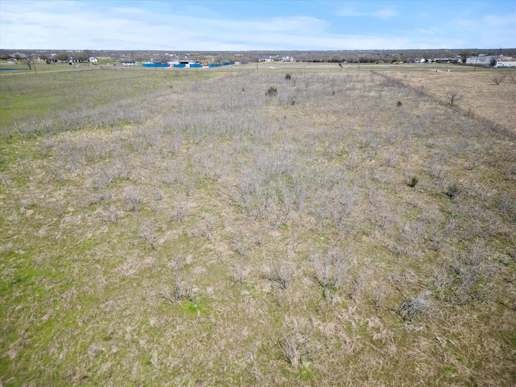 Royse City, Texas, 75189, United States, ,Land,For Sale,1753146