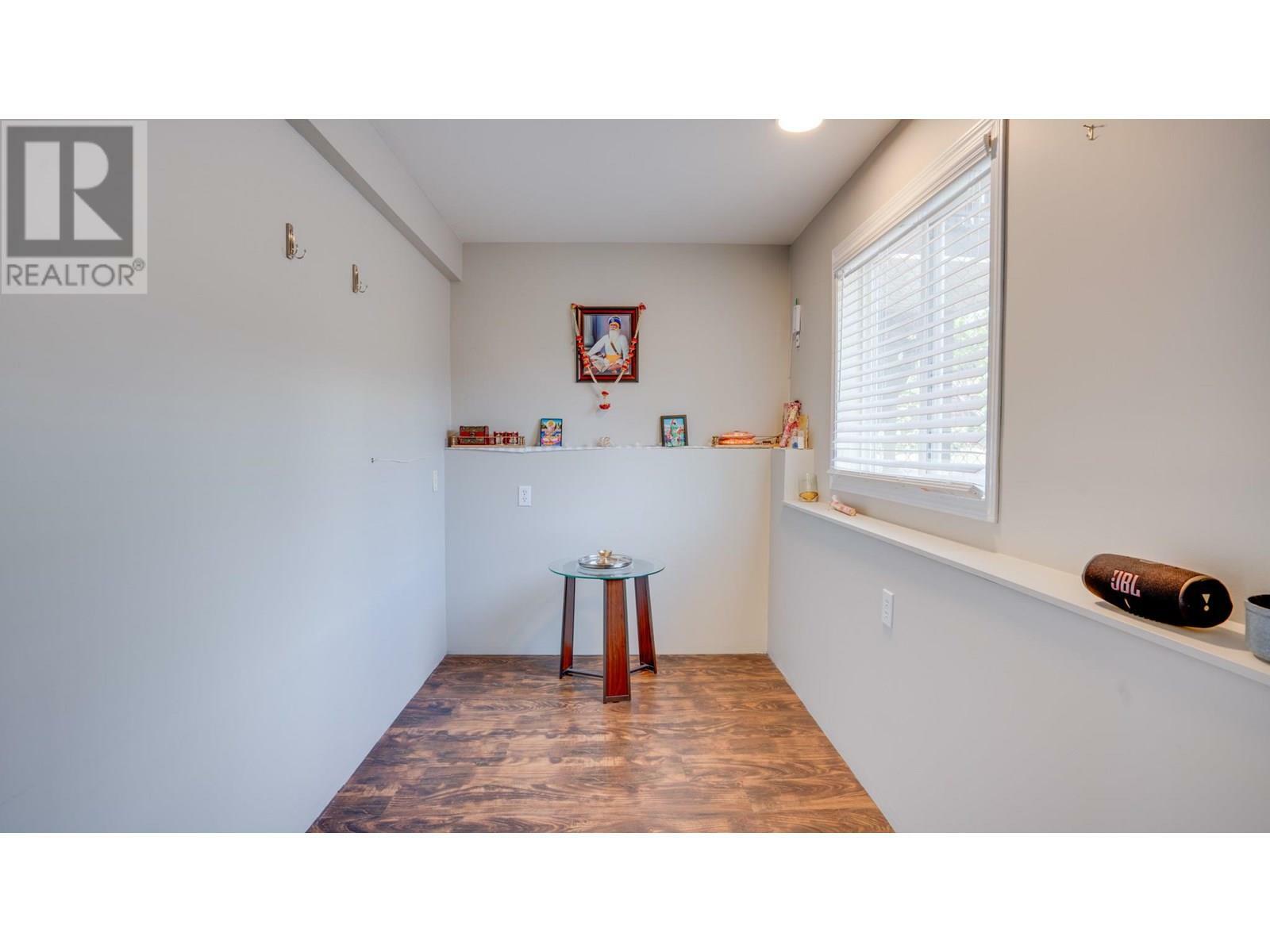 VERNON, British Columbia, V1H 1A6, CA, 5 Bedrooms Bedrooms, ,3 BathroomsBathrooms,Residential,For Sale,1857658