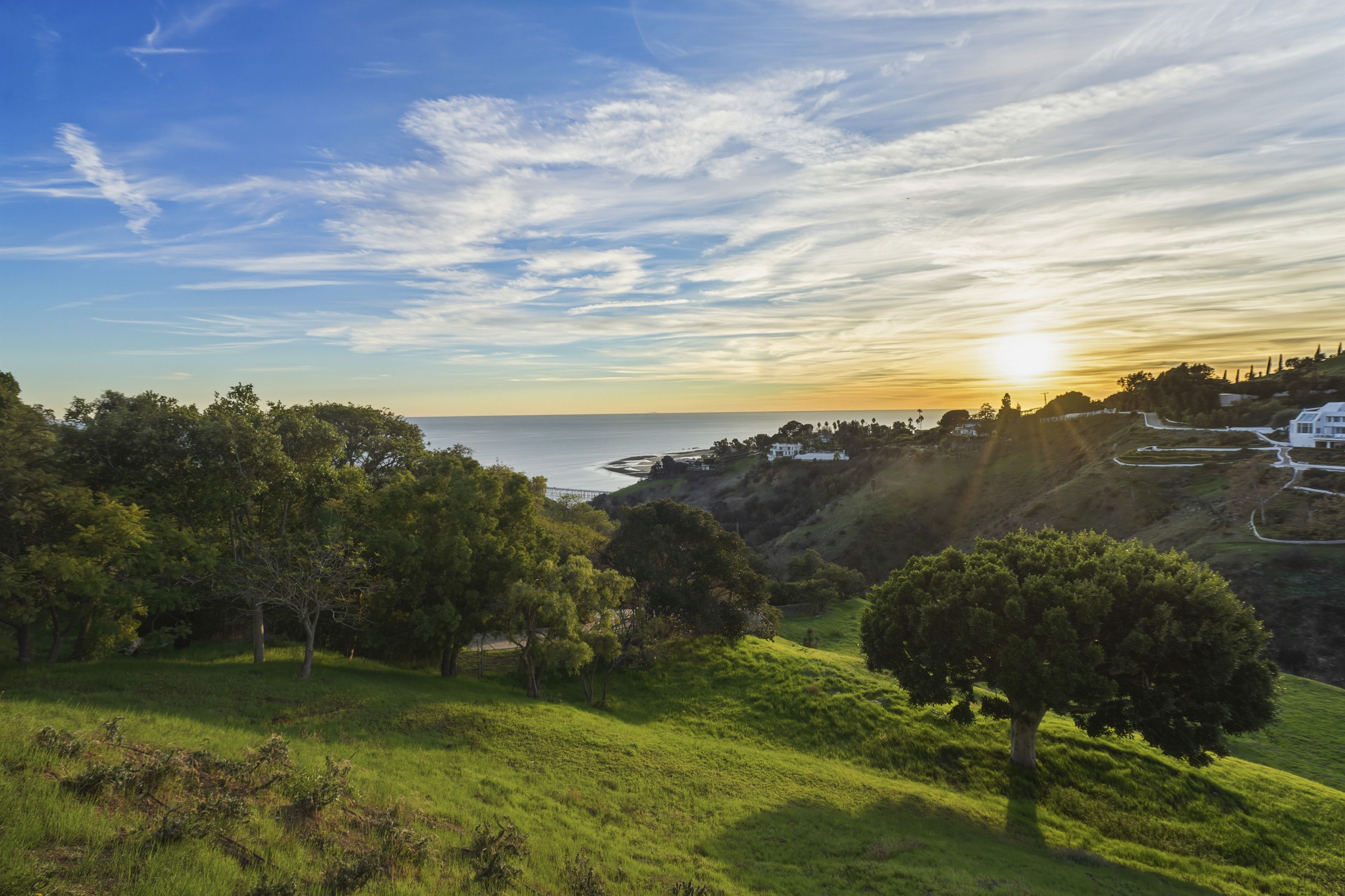  3140 Sweetwater Mesa - 物件實景