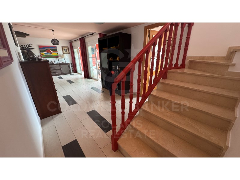Jávea / Xàbia, Comunidad Valenciana, ES, 3 Bedrooms Bedrooms, ,3 BathroomsBathrooms,Residential,For Sale,1778436