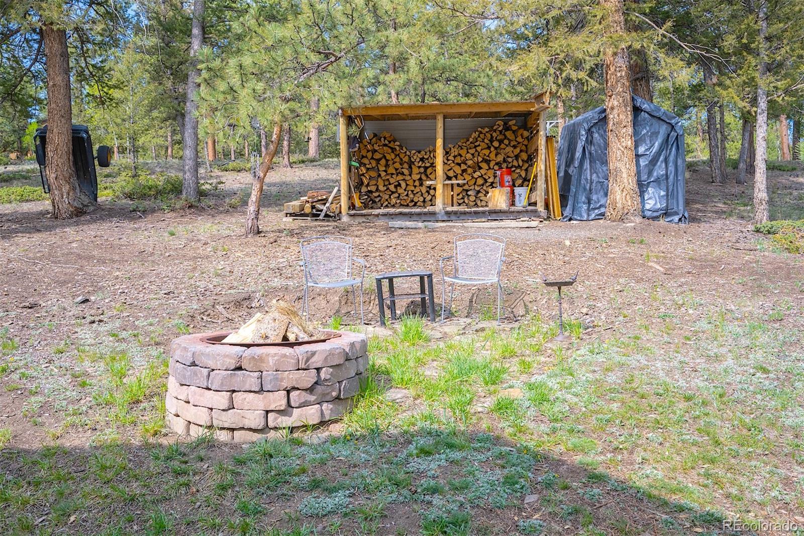 Hartsel, Colorado, 80449, United States, 3 Bedrooms Bedrooms, ,1 BathroomBathrooms,Residential,For Sale,1848141