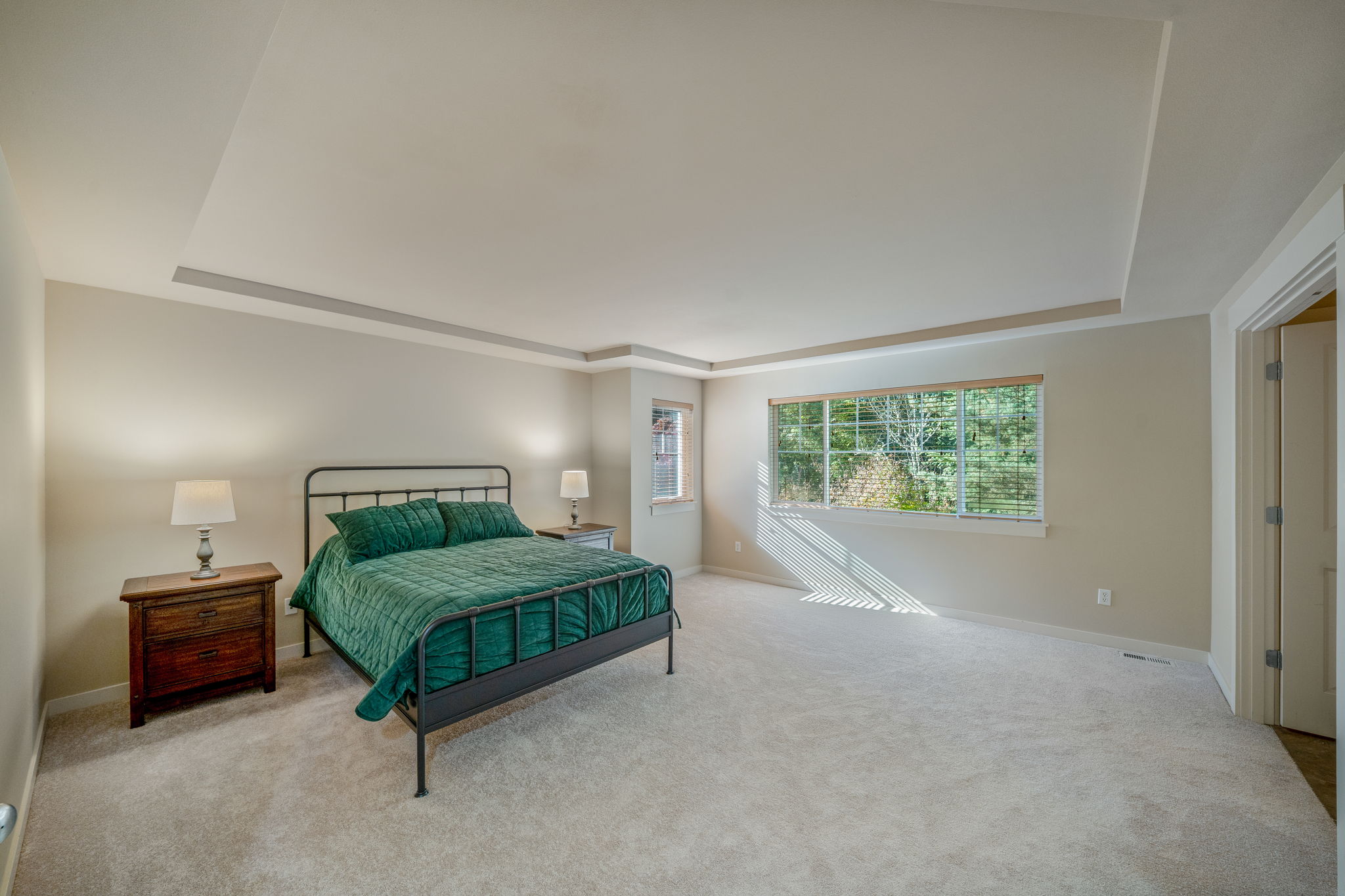 Windham Ct, Lacey, WA 98516