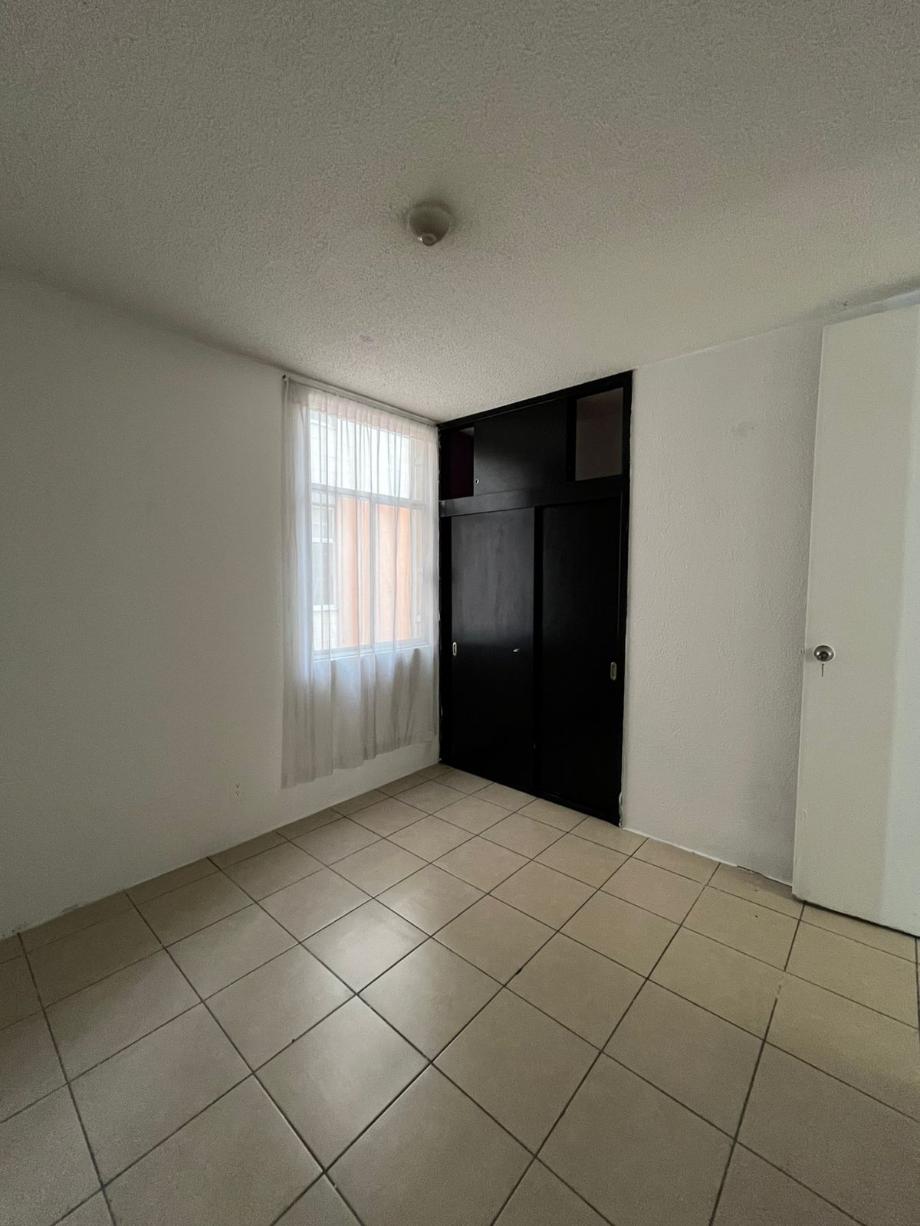 Azcapotzalco, Ciudad de México, 02300, Mexico, 3 Bedrooms Bedrooms, ,1 BathroomBathrooms,Residential,For Sale,1918550