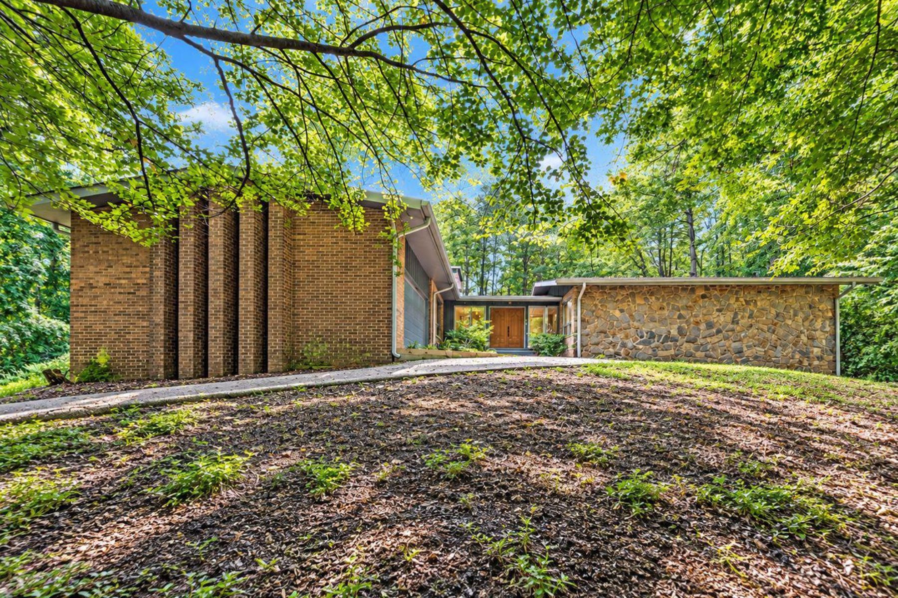  11419 Lilting Lane, Fairfax Station, VA, 22039 - 物件實景