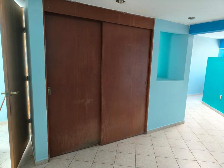 Loma Dorada, San Luis Potosí, San Luis Potosí, 78215, Mexico, 2 Bedrooms Bedrooms, ,3 BathroomsBathrooms,Residential,For Sale,Loma Dorada,1672502